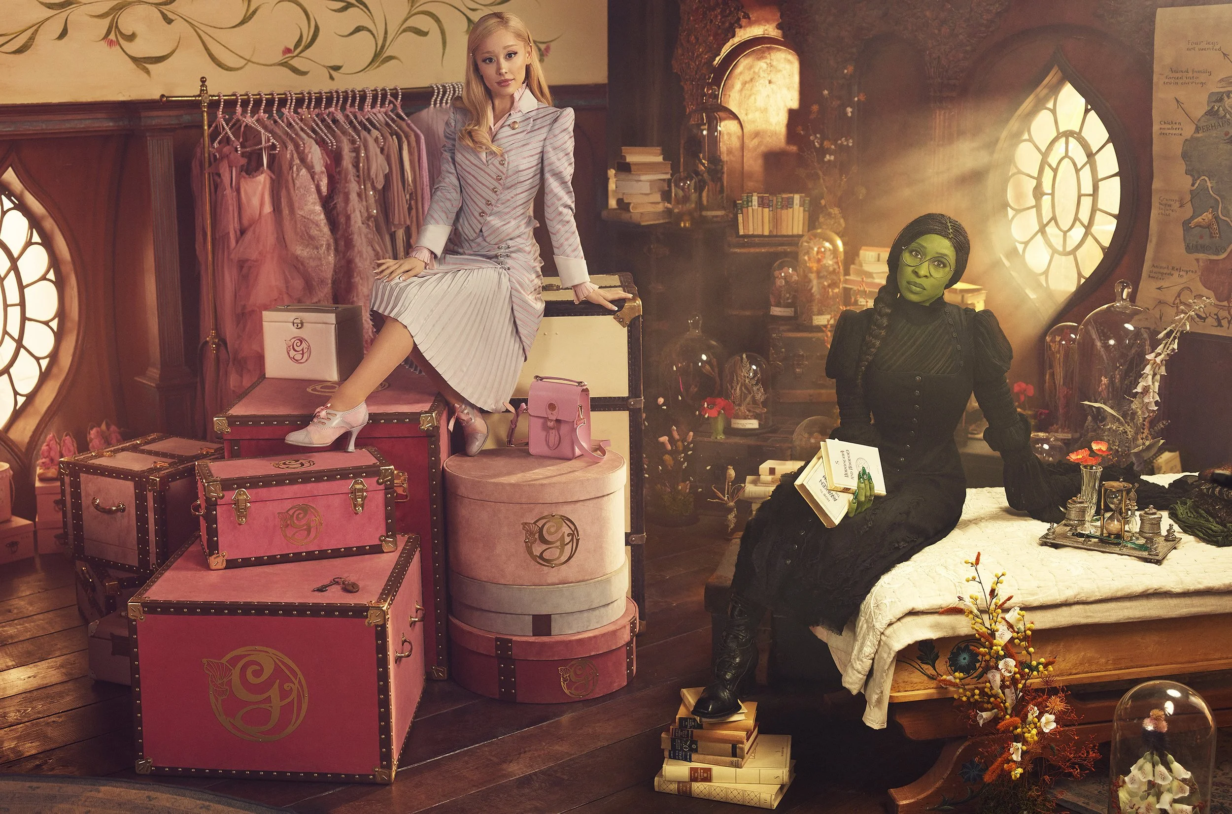 20240129_SH_GERSHWIN_Editorial_17_ELPHABA_Dorm_0093_v3_QC copy.jpg