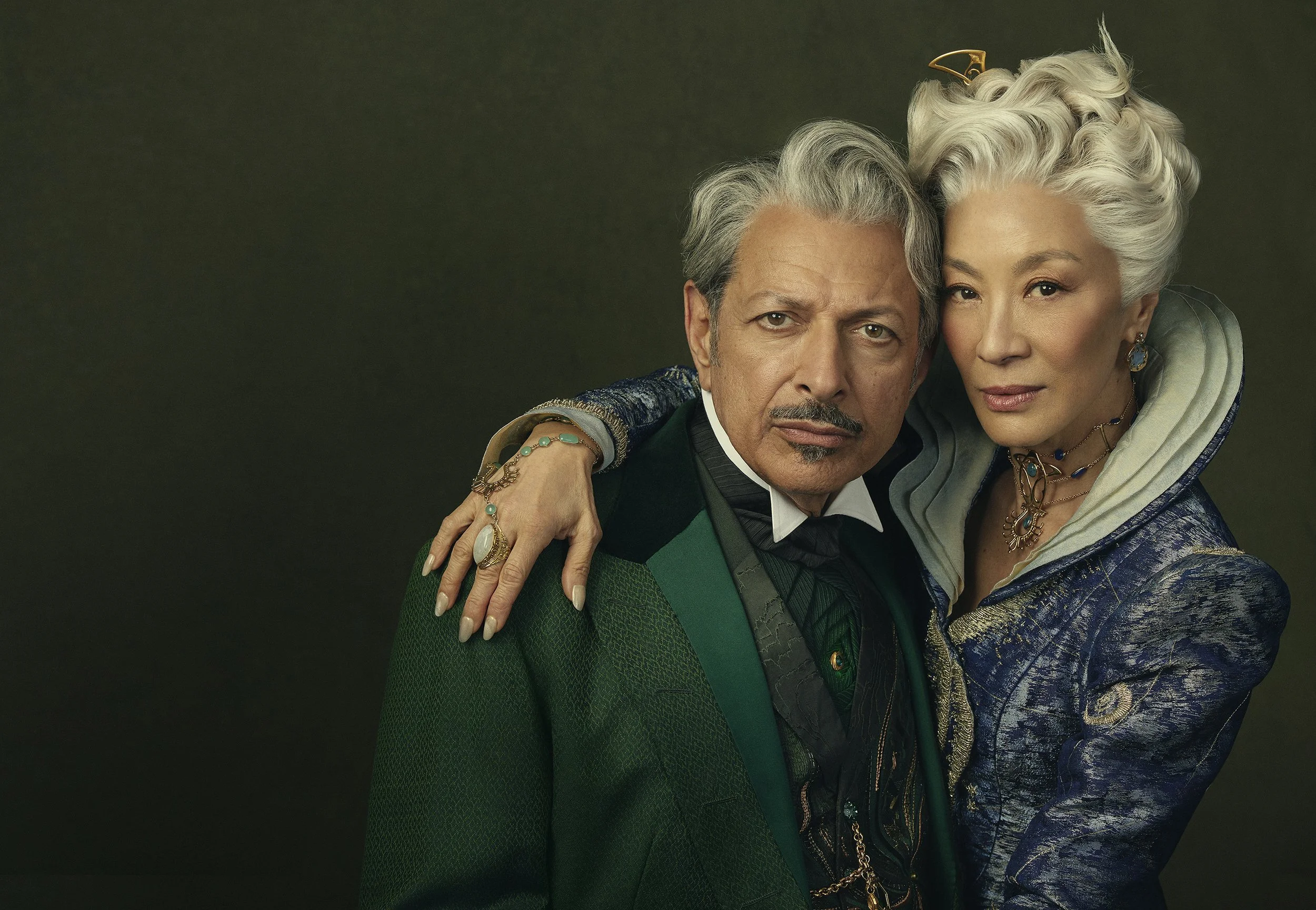 EDITORIAL_GROUP_01_0154_v3_QC copy.jpg