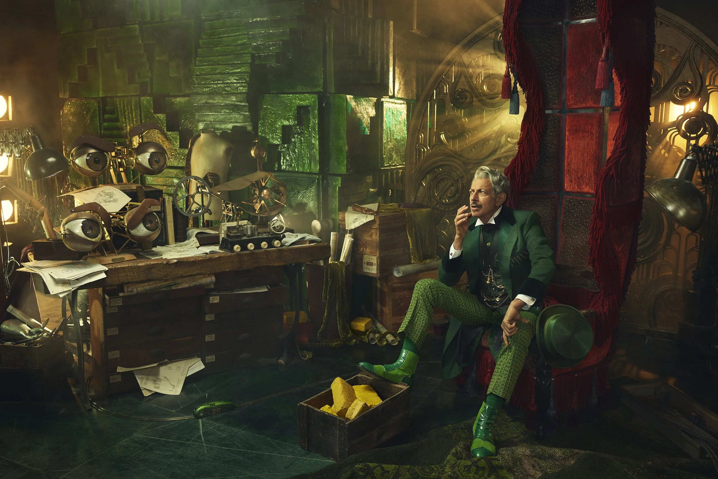 SH_EDITORIAL_JG_02_0061 1_v1_QC copy ext copy.jpg