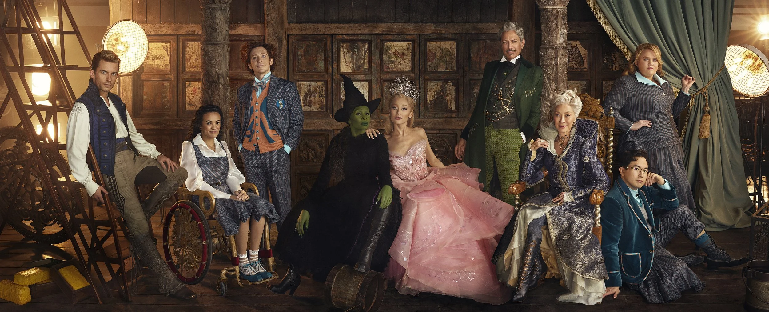 SH_VF_GROUP_01A_v4-2-3_QC-2 copy.jpg