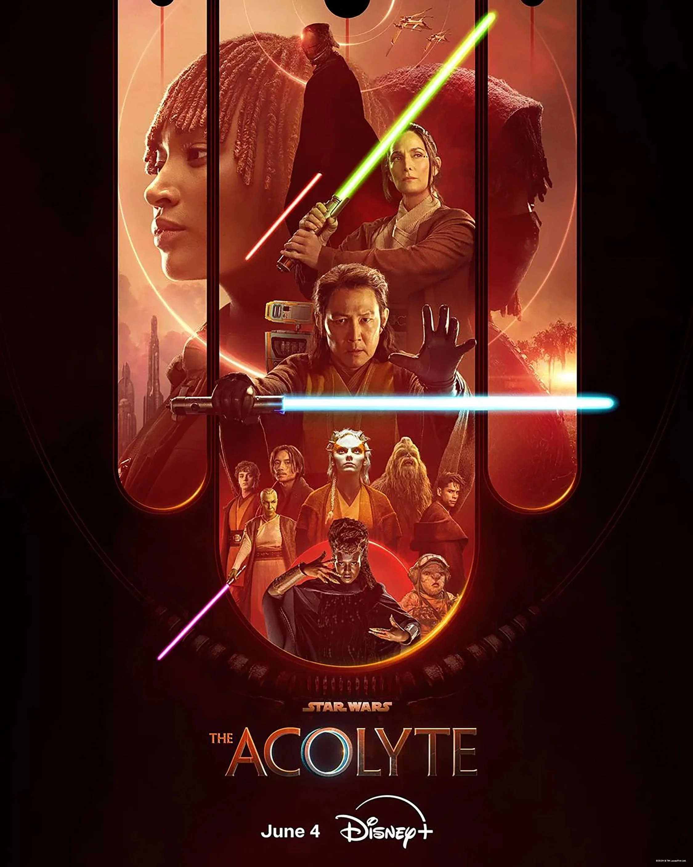 new-poster-for-the-acolyte-v0-nb1t02adbfyc1.jpeg copy.jpg