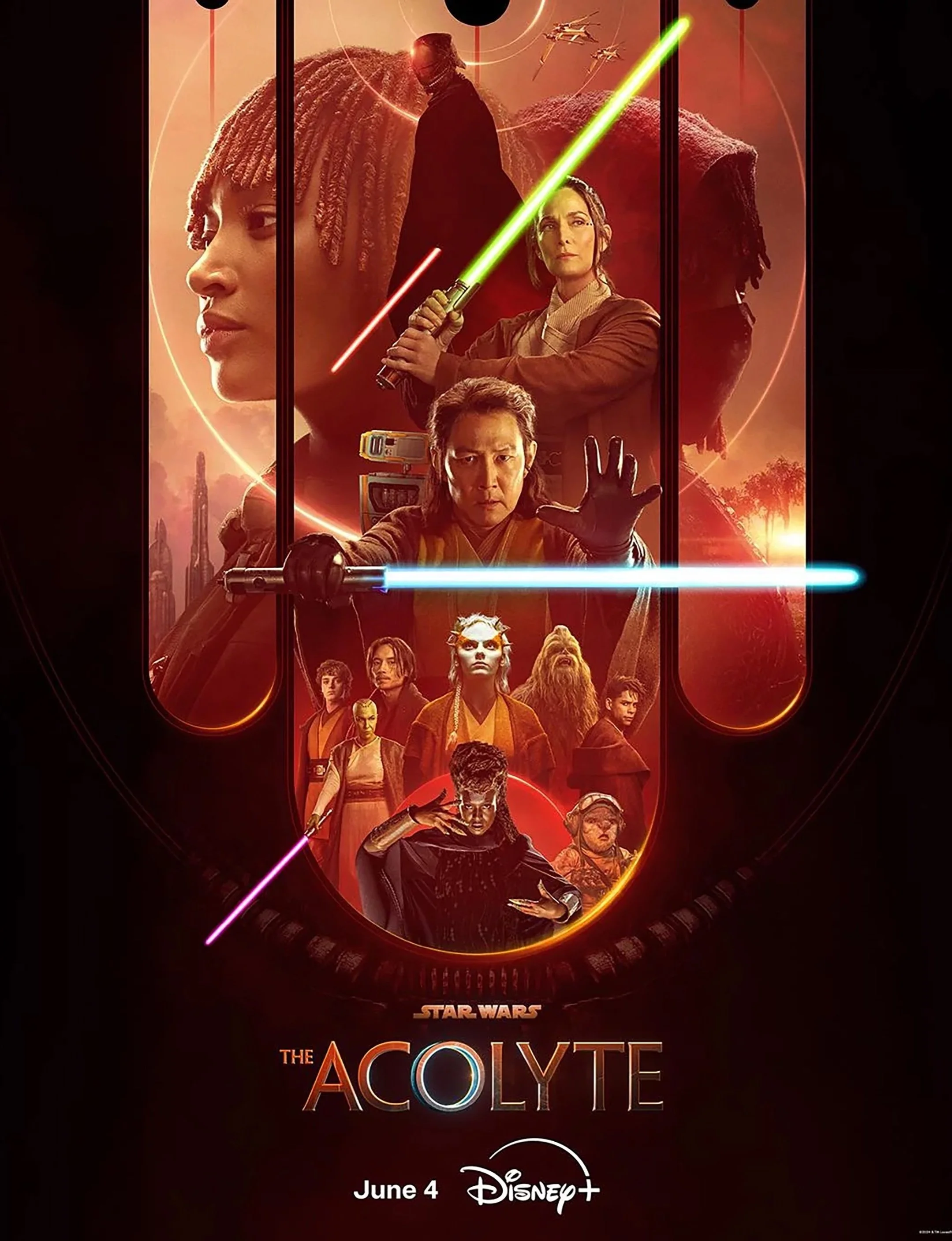 new-poster-for-the-acolyte-v0-nb1t02adbfyc1.jpeg+copy.jpg
