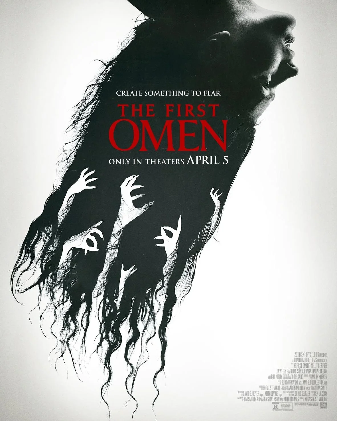 new-poster-for-the-first-omen-v0-ptdhmo555jnc1.jpeg copy.jpg