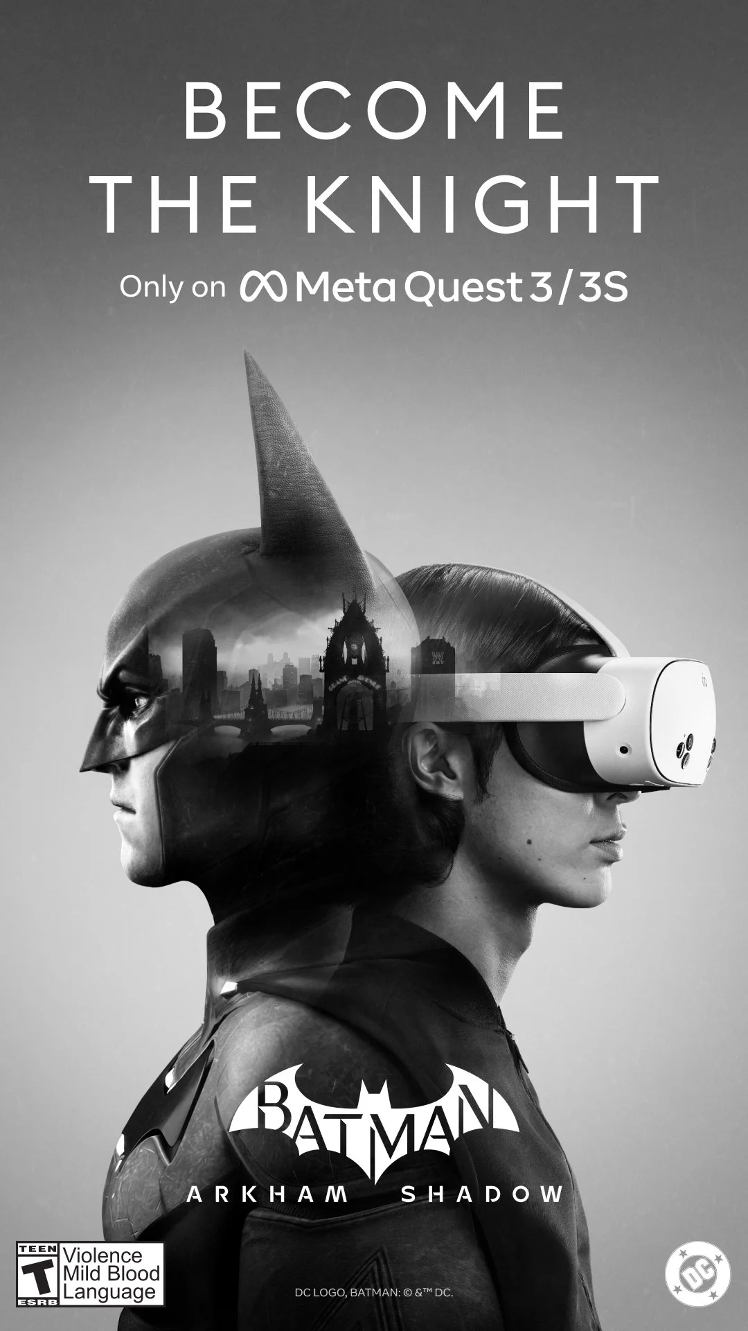 20240927_Manta_Duality_GrandAveStation_DOOH_BusShelter_JCDecaux _1080x1920.jpg