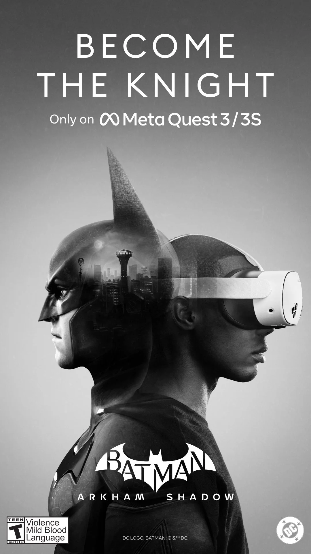 20240927_Manta_Duality_LightPower_DOOH_BusShelter_JCDecaux_1080x1920.jpg