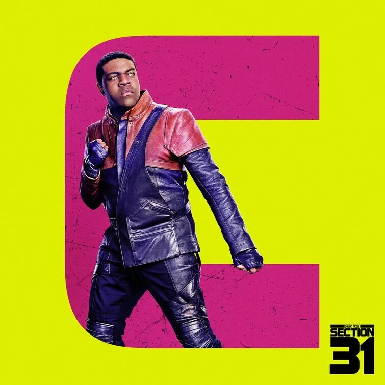 star_trek_section_threeone_ver5.jpg