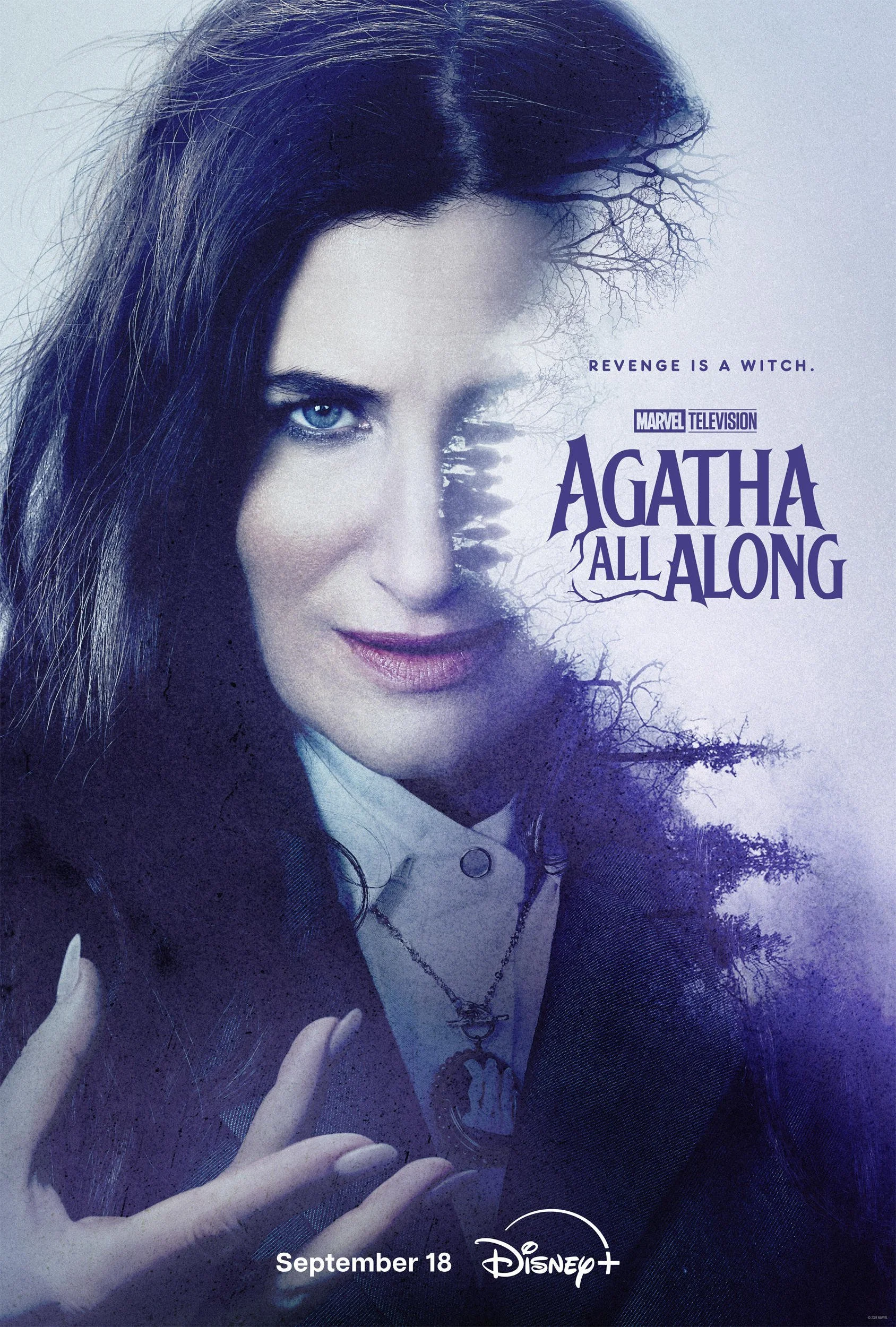 agathaallalong-teaser-digital-ka-v4-lg.jpg