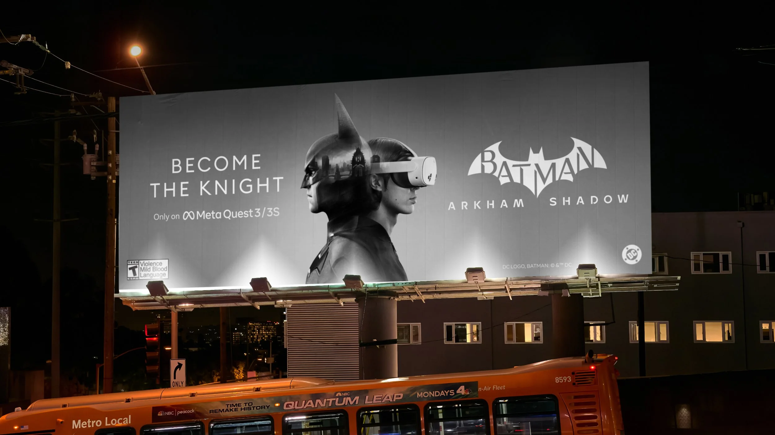 SH_Manta_Horizontal Layout_Billboard_241016.jpg