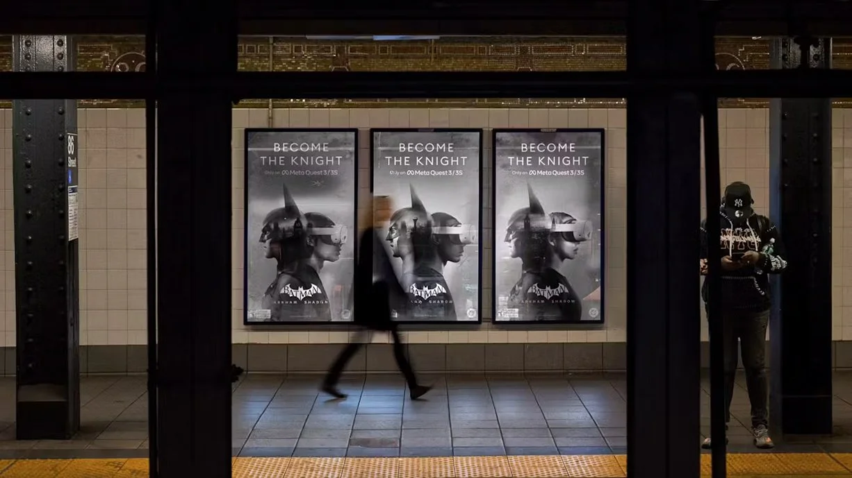 batman_subway_ooh_1-copy.webp copy.jpg