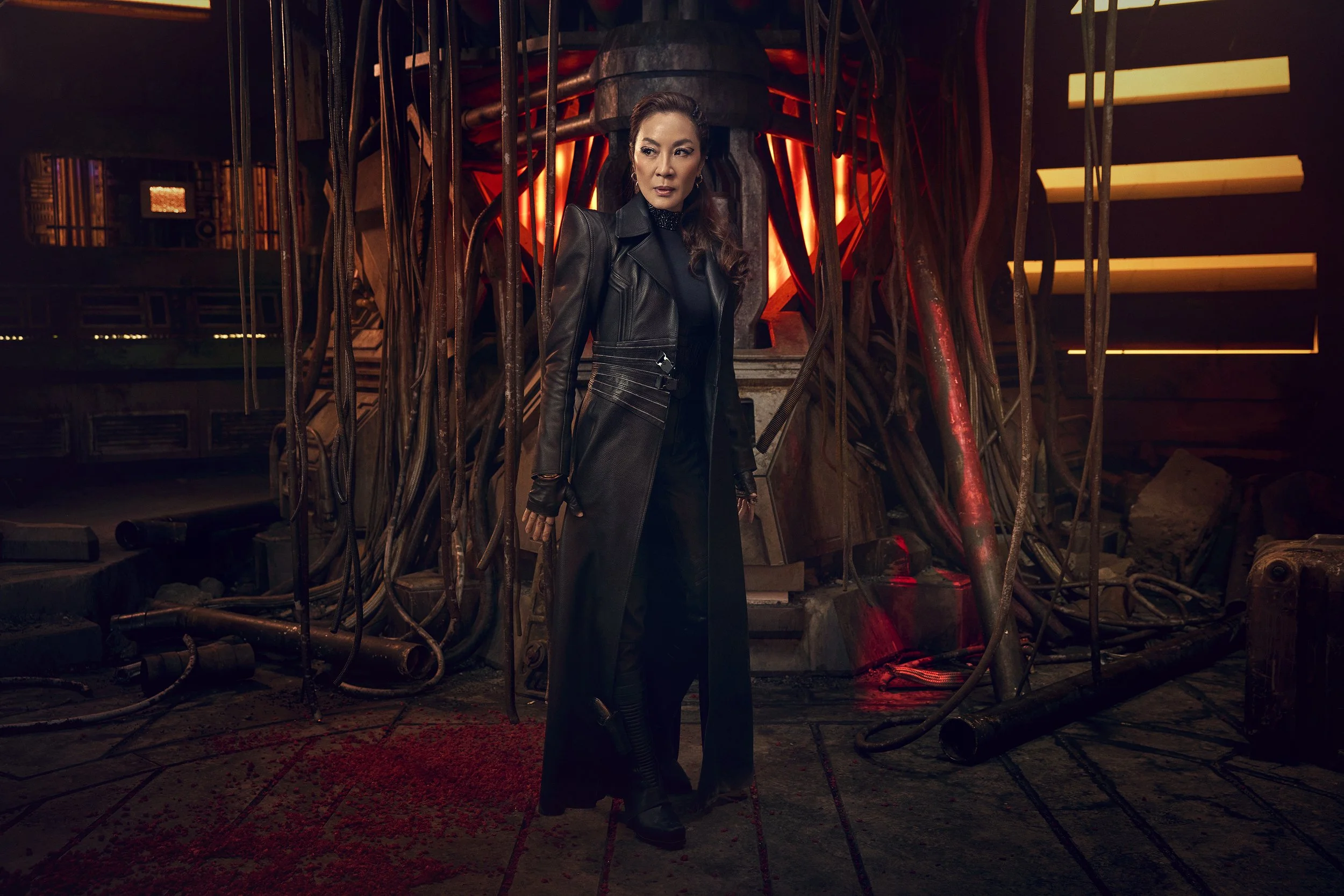 S31_Enviro_Georgiou_0051_v2 copy.jpg