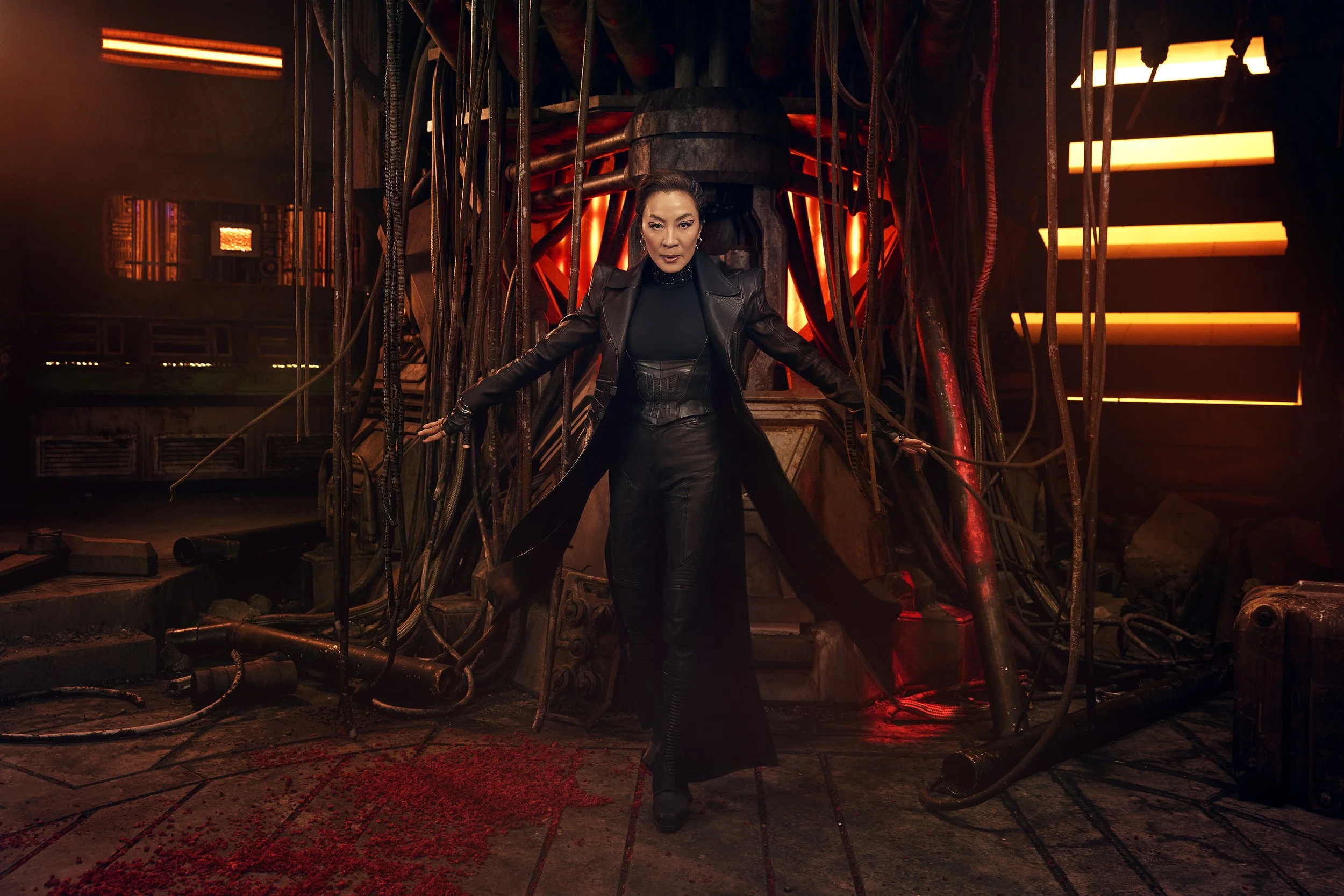 S31_Enviro_Georgiou_0097_v1 copy.jpg