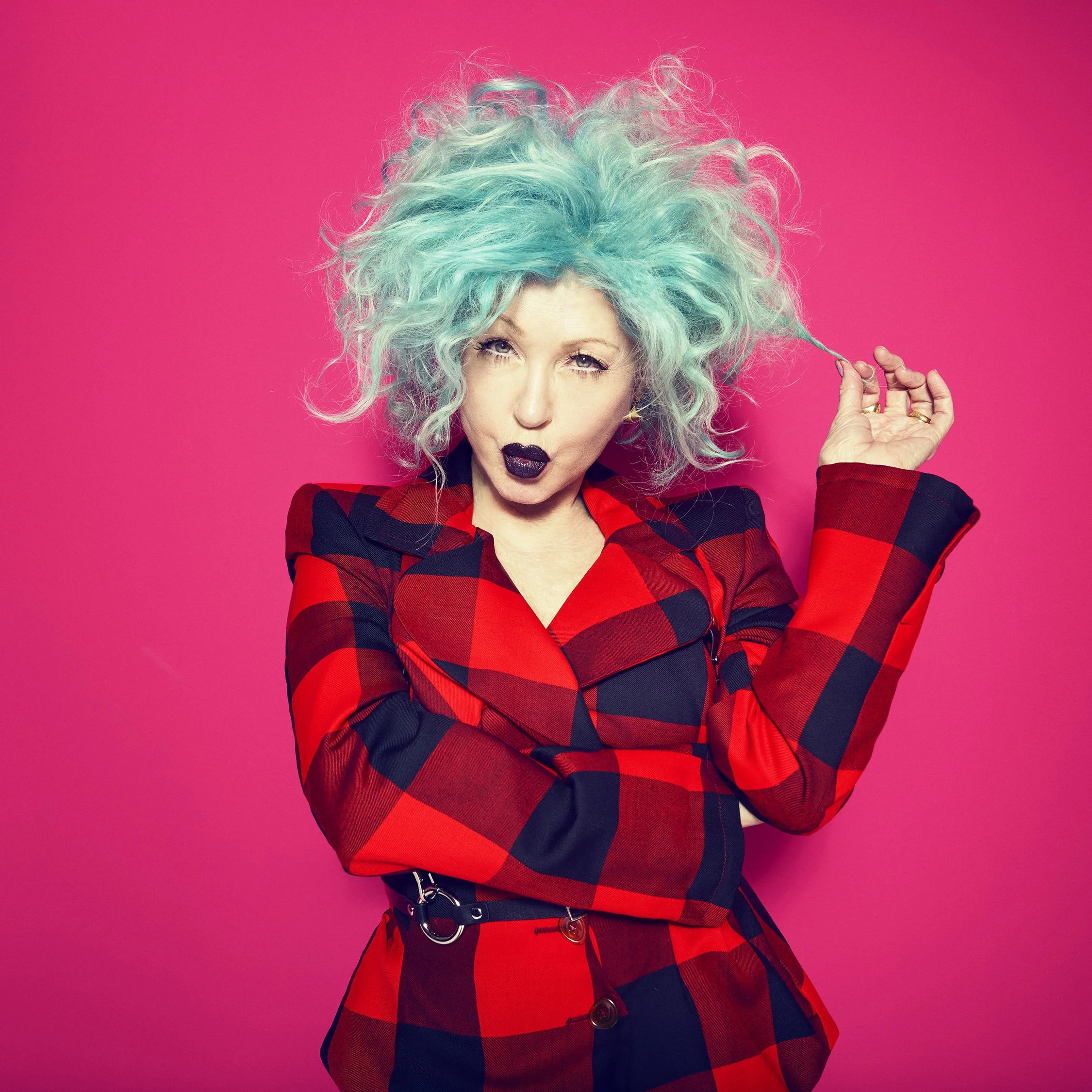 TIMESUK_CYNDILAUPER_SHOT_04_0614 copy.jpg