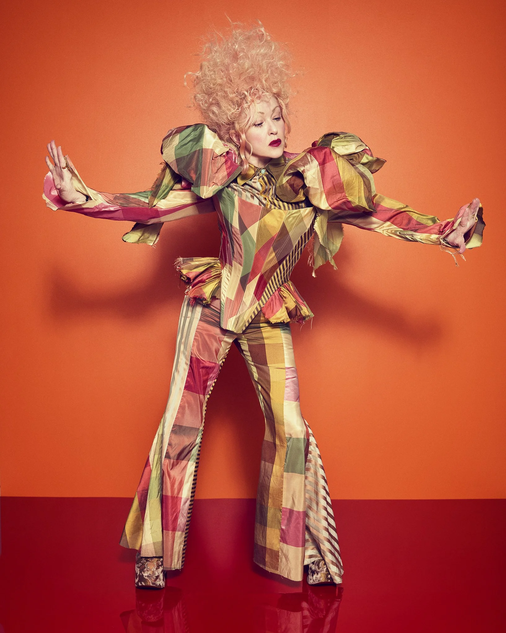 TIMESUK_CYNDILAUPER_SHOT_02_0249 copy.jpg