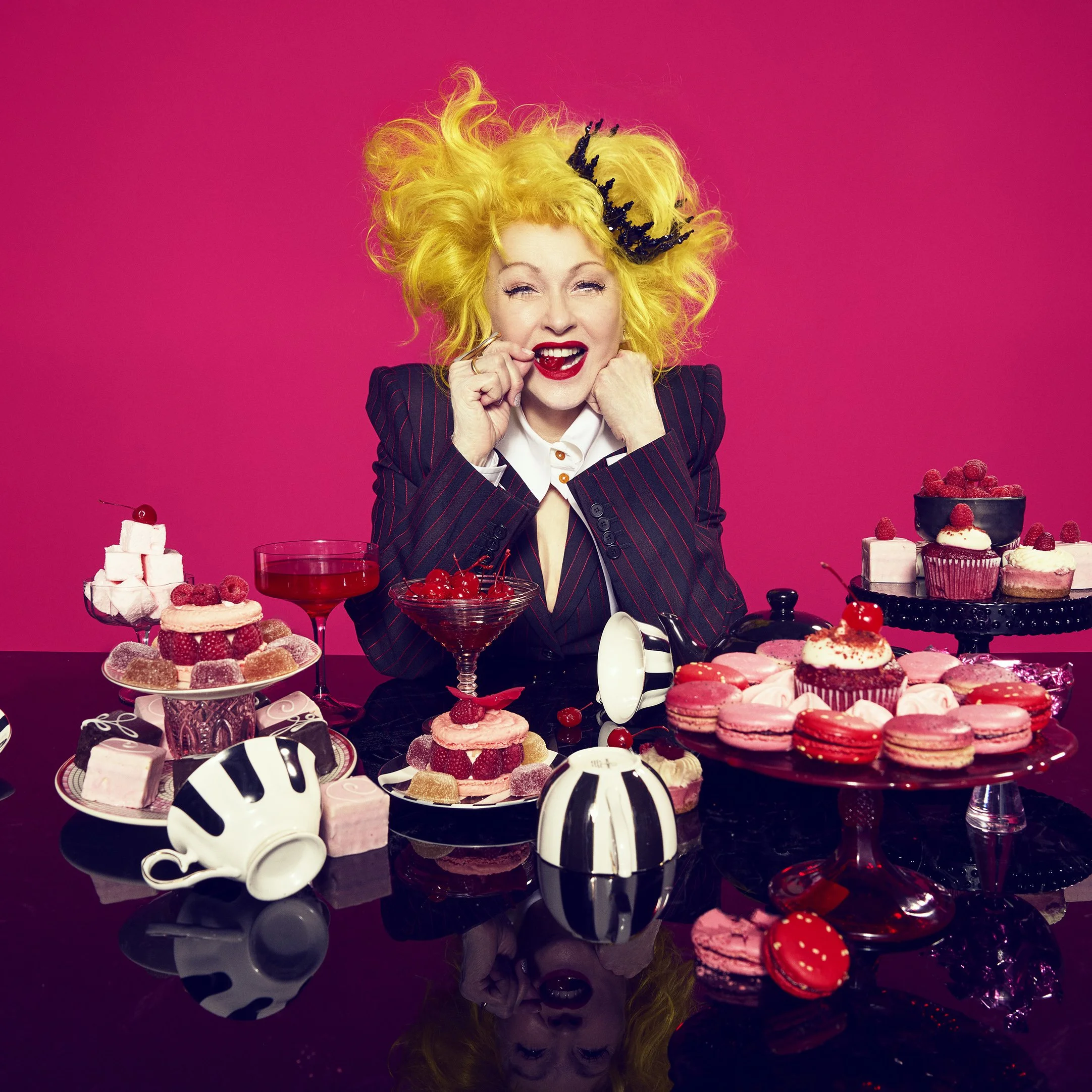 TIMESUK_CYNDILAUPER_SHOT_03_0401 copy.jpg