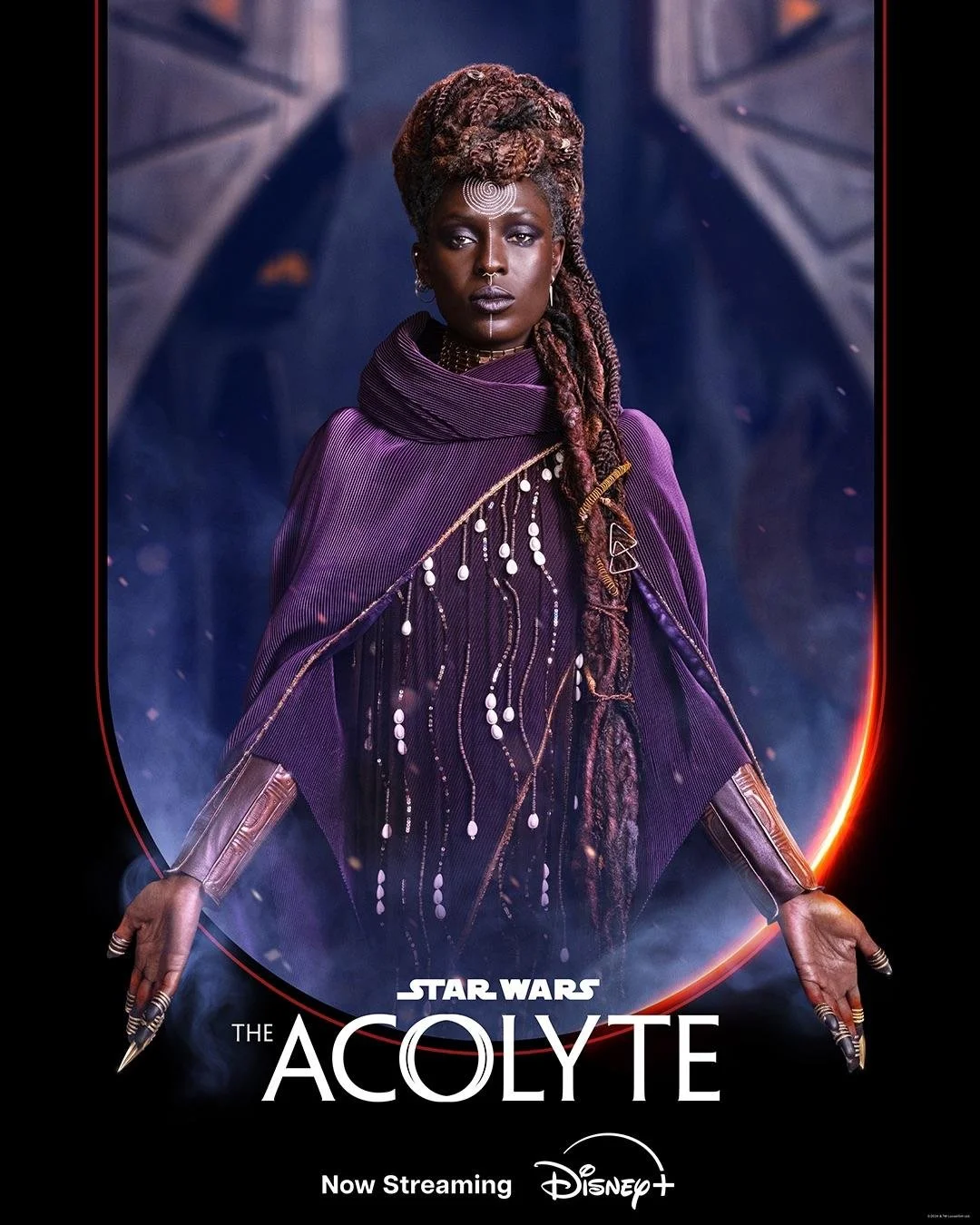 new-character-posters-for-the-acolyte-v0-wp7gqwqlzt7d1.jpg