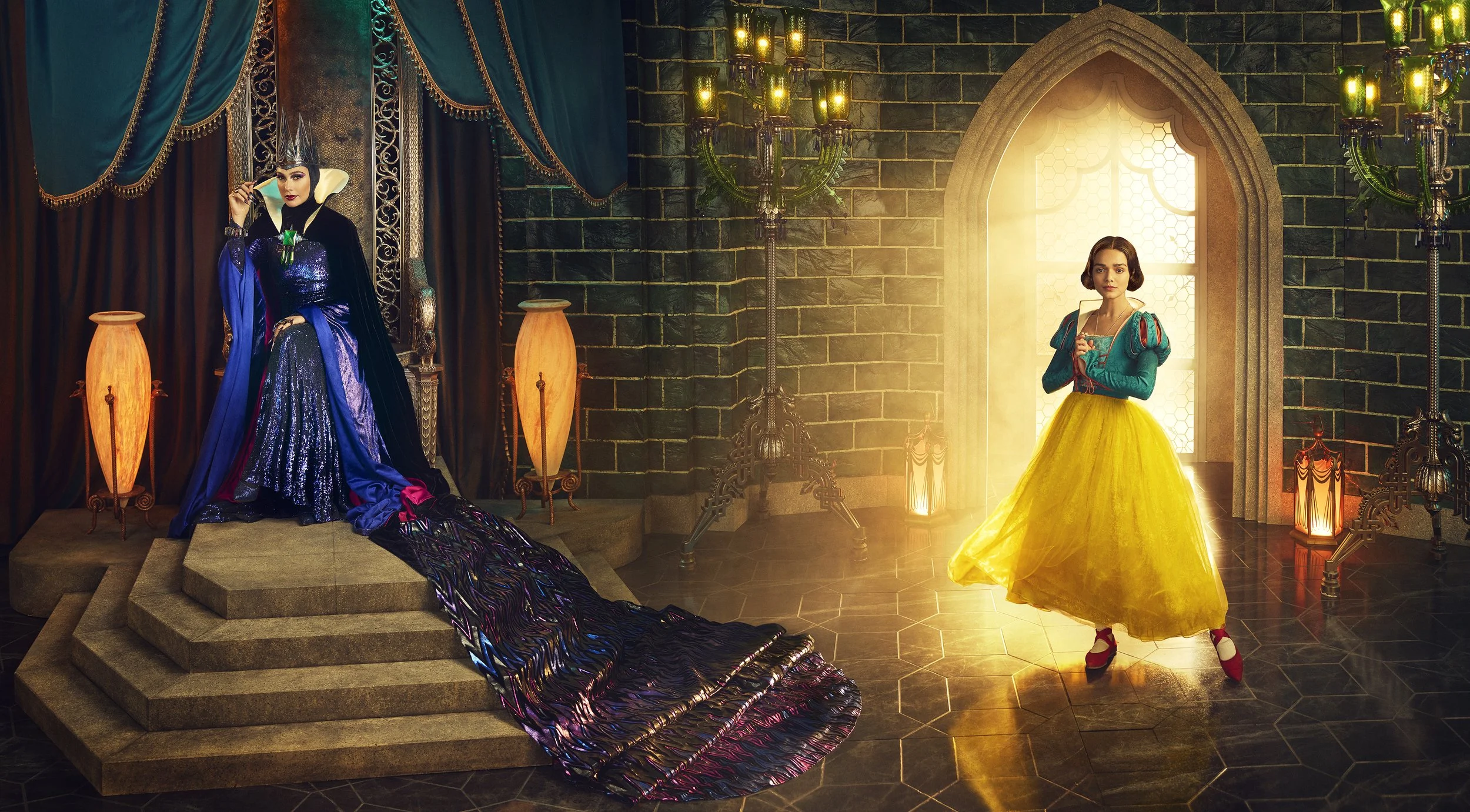 MER_PUB_SNOW-WHITE_duocomp_v1_QC copy.jpg