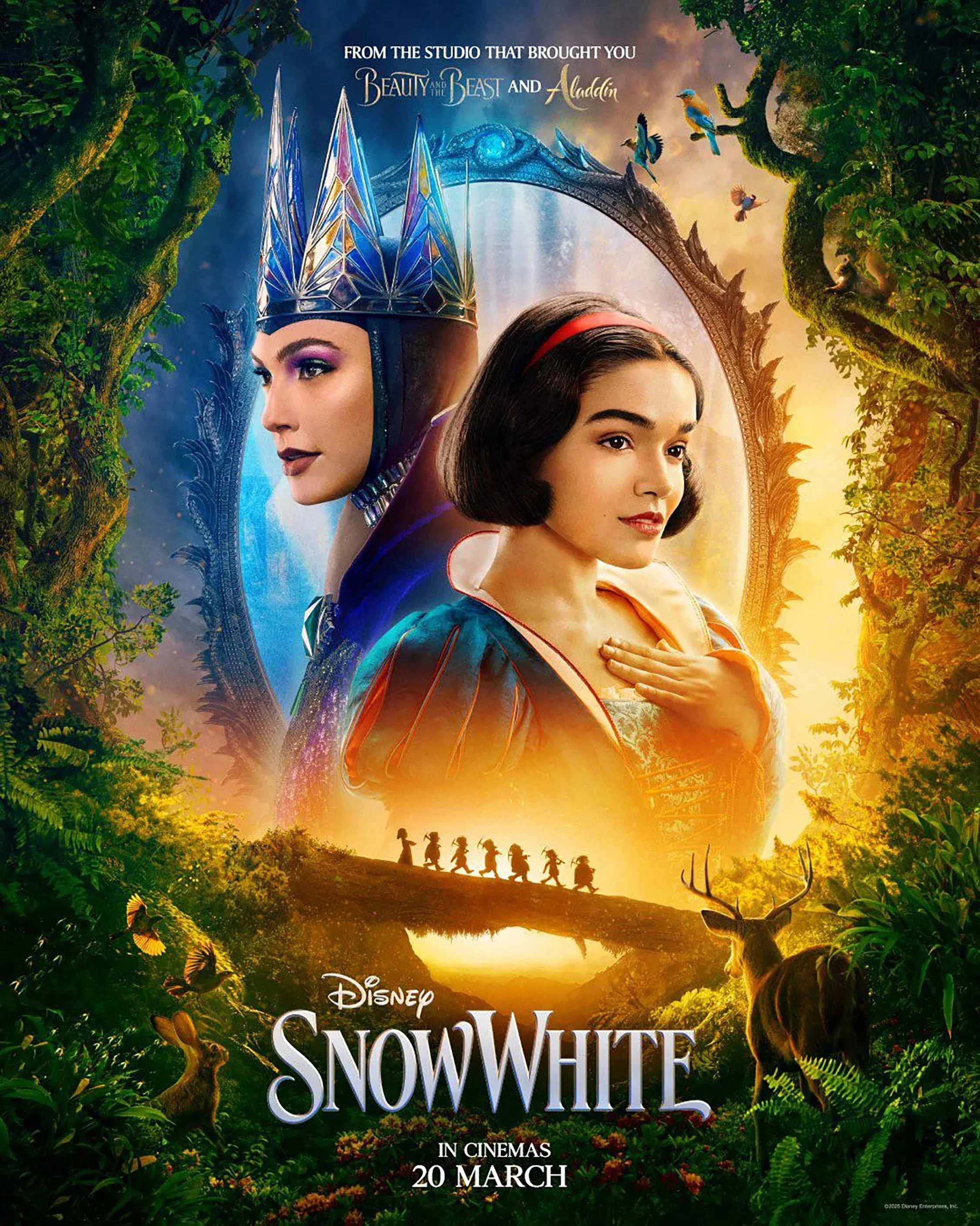 another-new-poster-for-snow-white-v0-0ywhmkexo4ke1.jpeg copy.jpg