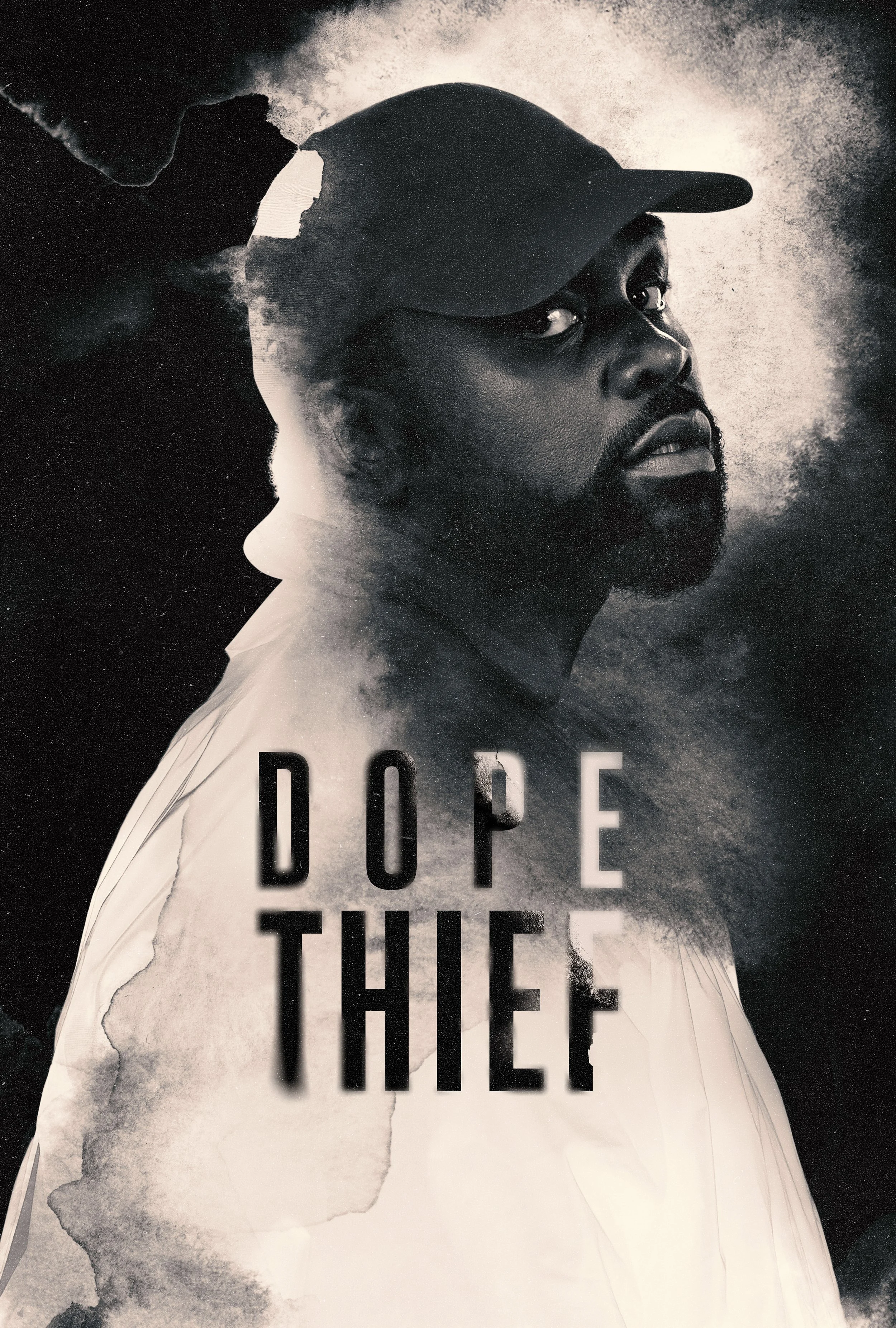 DPTH_Secondary_Ray-Portrait_Display_2x3_RGB_trim copy.jpg