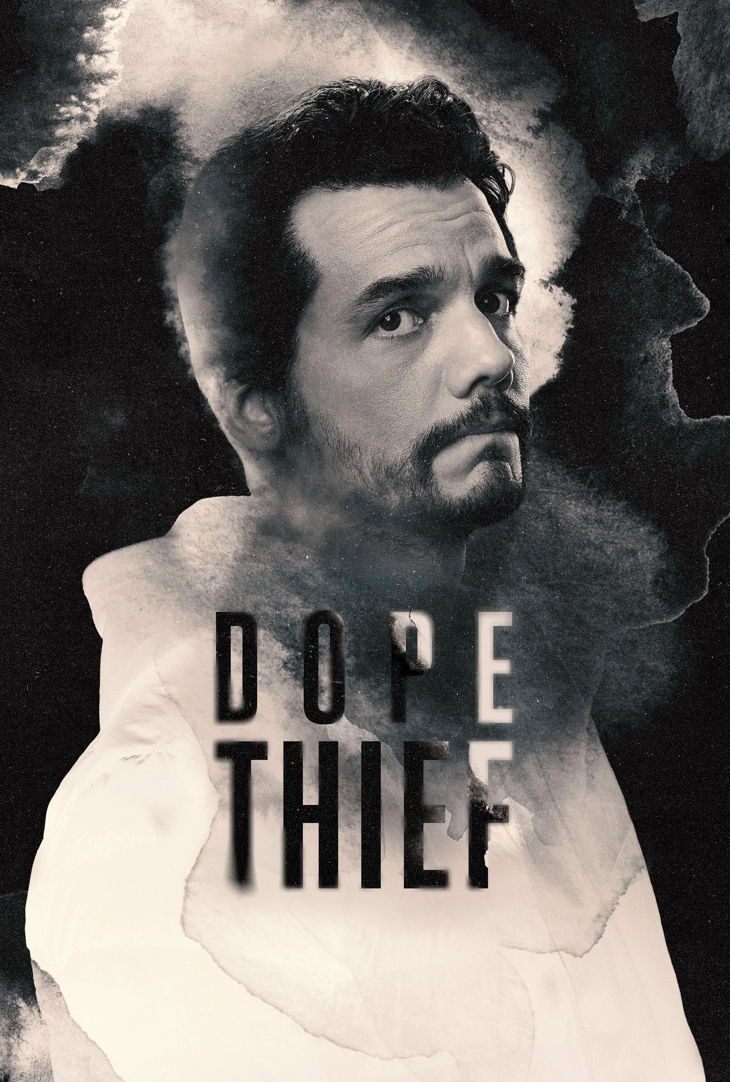 DPTH - Tertiary_Manny-Portrait_Display_2x3_Trim_RGB copy.jpg