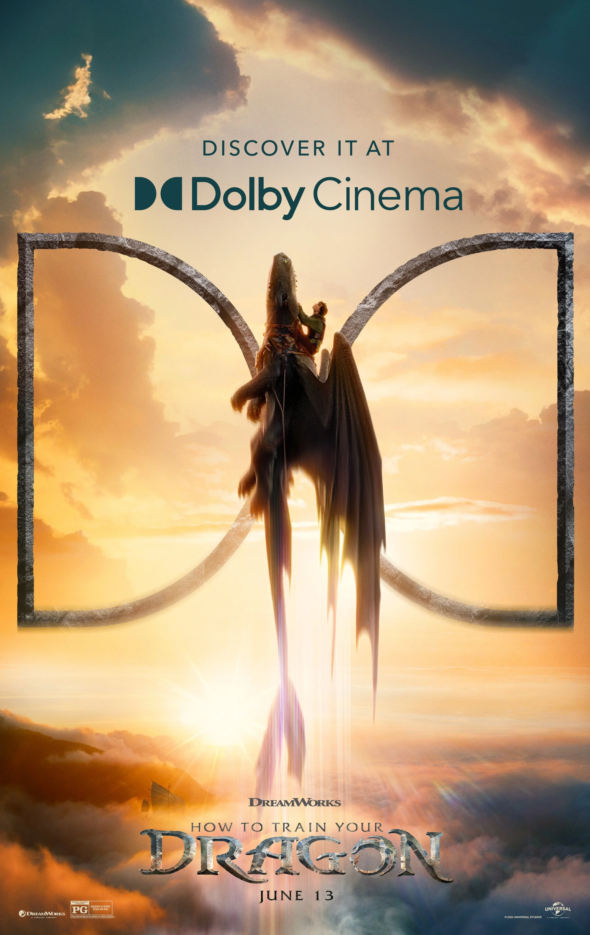 HTD_Dolby_1Sheet5_RGB_6.jpg