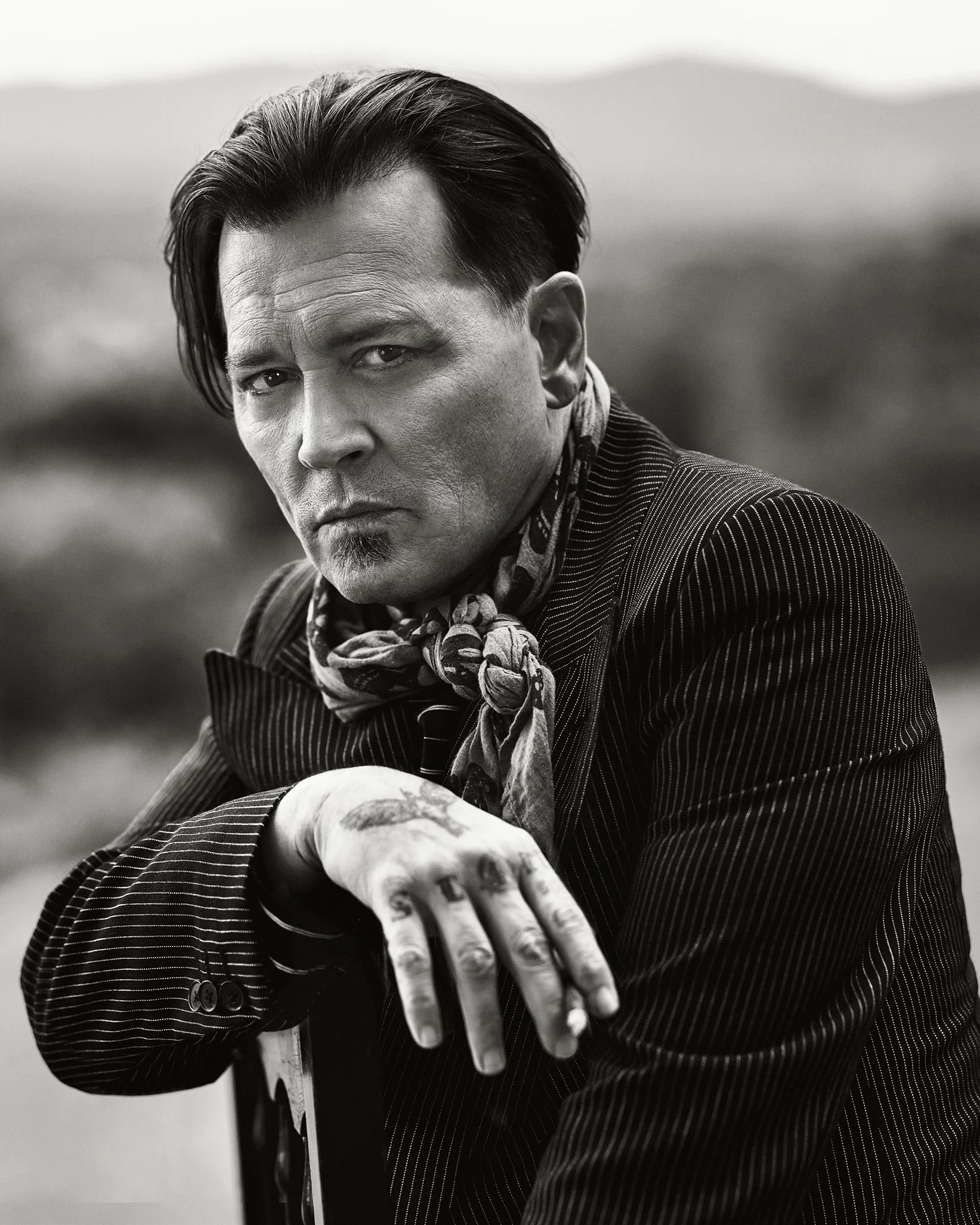 20250512_SH_TheSundayTimes_JD_03_0155_v1BW copy.jpg