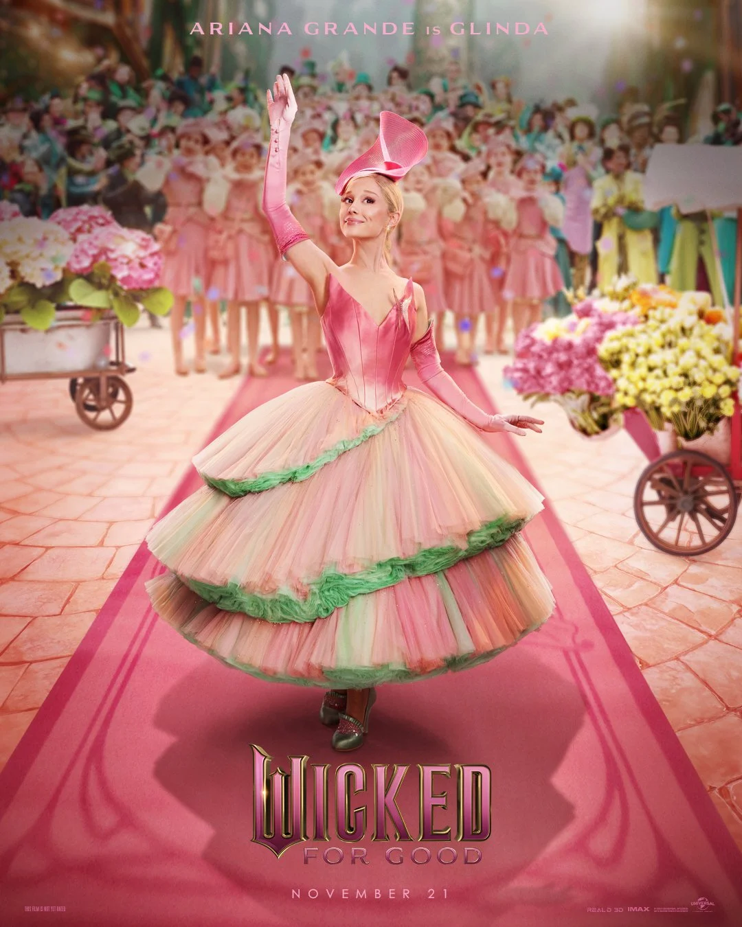 WK2_GlindaSwirlSkirt1_1080x1350_RGB_4.jpg