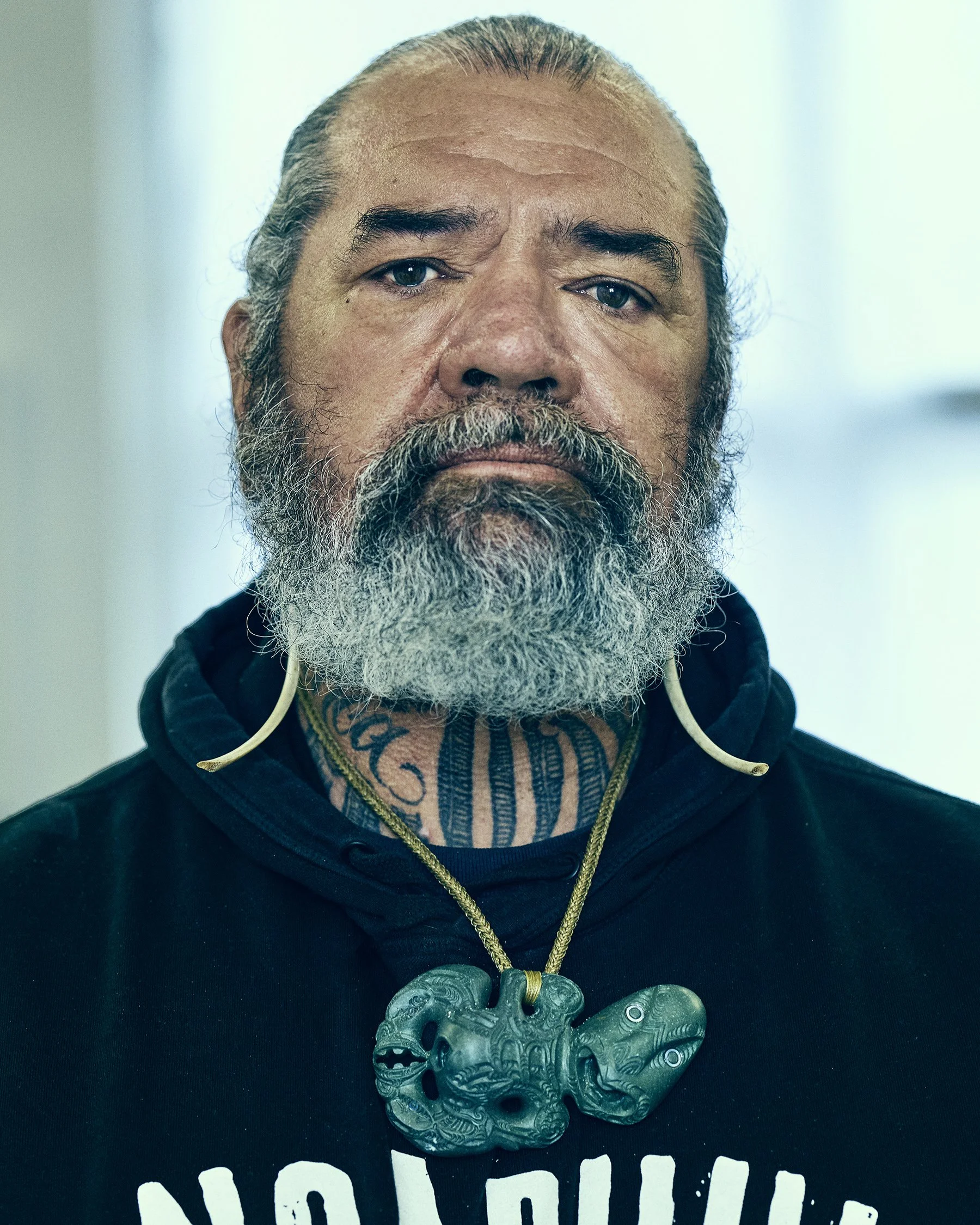 Whanau_0340 copy.jpg