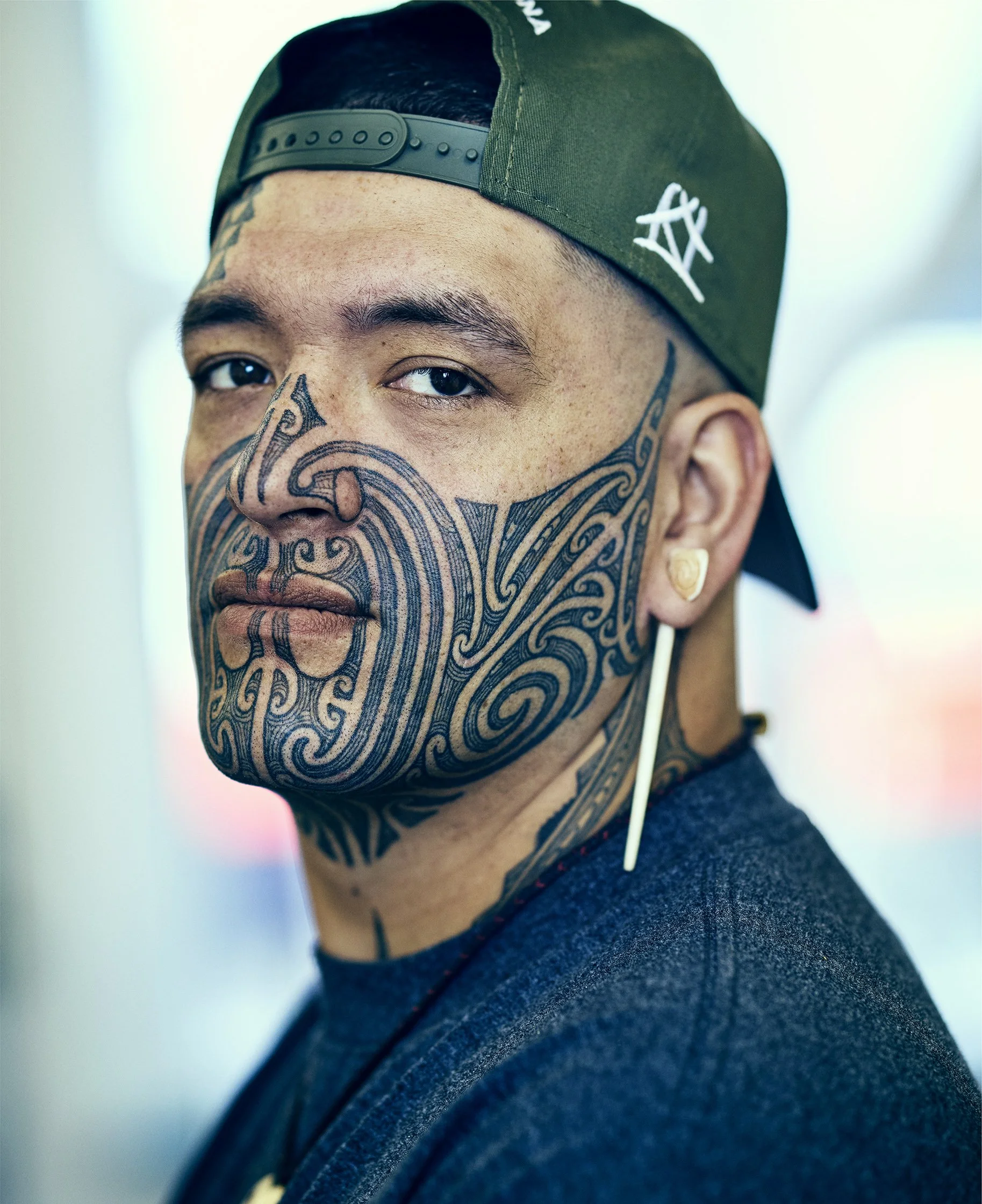 Whanau_0026 copy.jpg