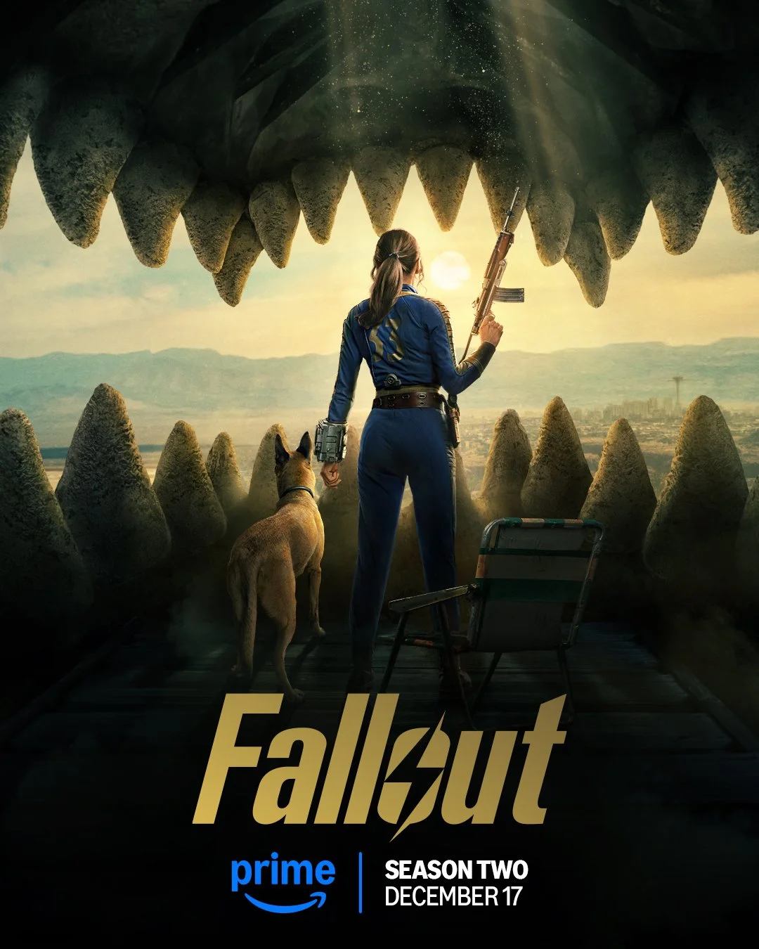 Fallout S2 - Lucy Character Art.jpg
