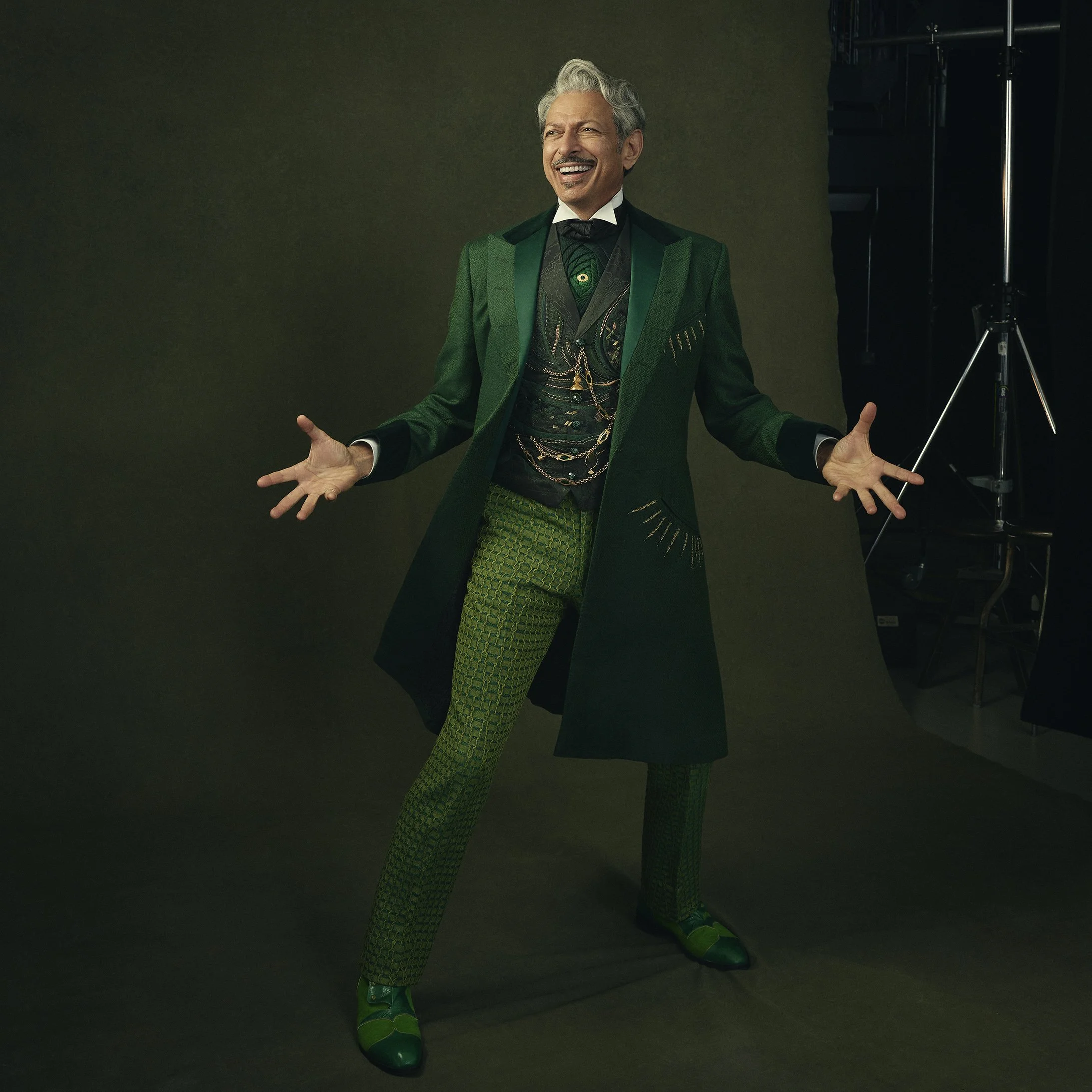 EDITORIAL_JG_01_0050_v1 copy.jpg