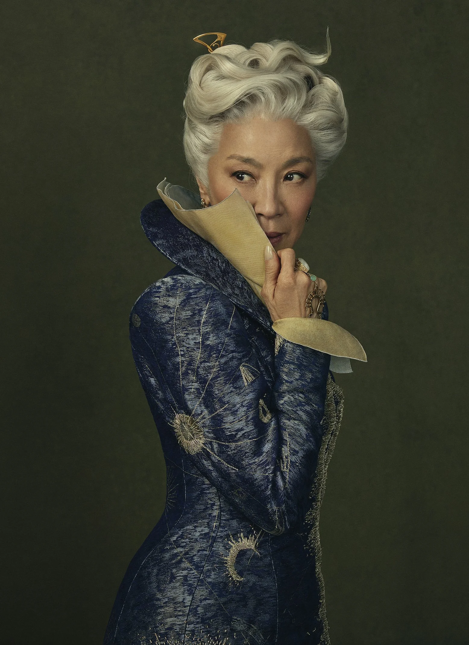 EDITORIAL_MY_01_0057_v1 copy.jpg