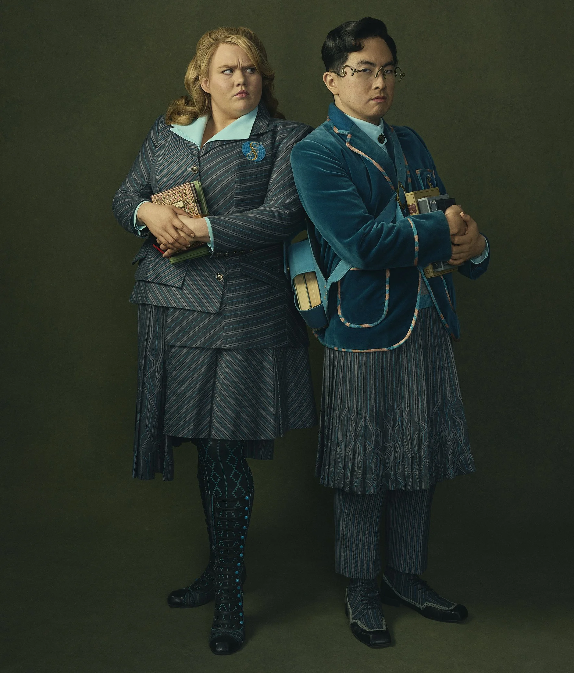 20240108_SH_GERSHWIN_Editorial_10_PFANNEE&SHENSHEN_Green_0014_v1 copy.jpg