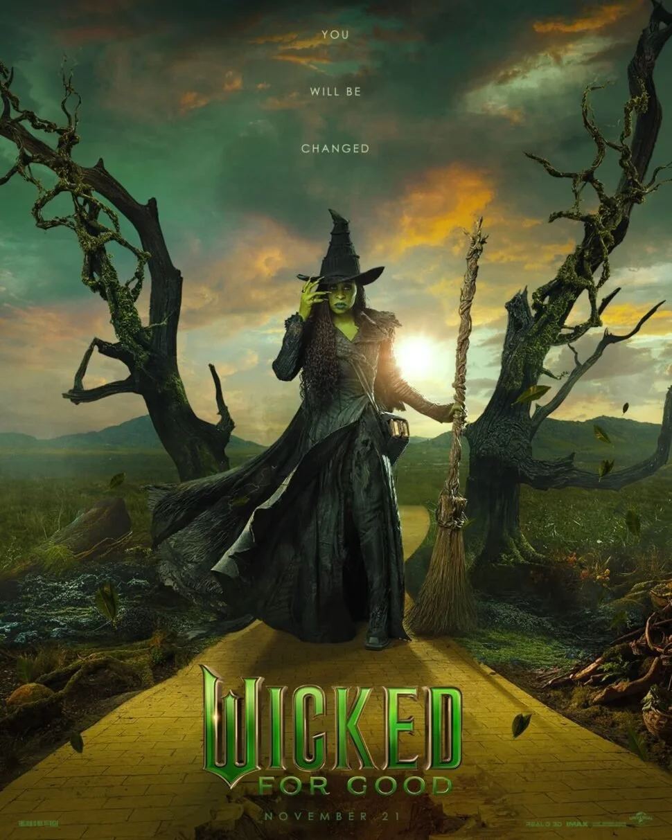 Wicked-For-Good-Poster-2025-Cynthia-Erivo-HR.jpg