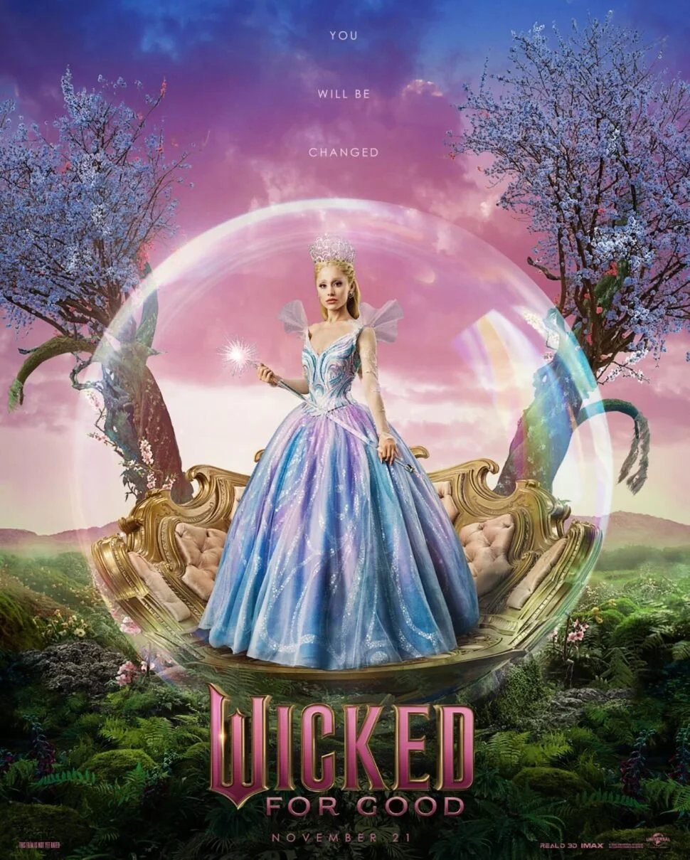 Wicked-For-Good-Poster-2025-Ariana-Grande-HR.jpg