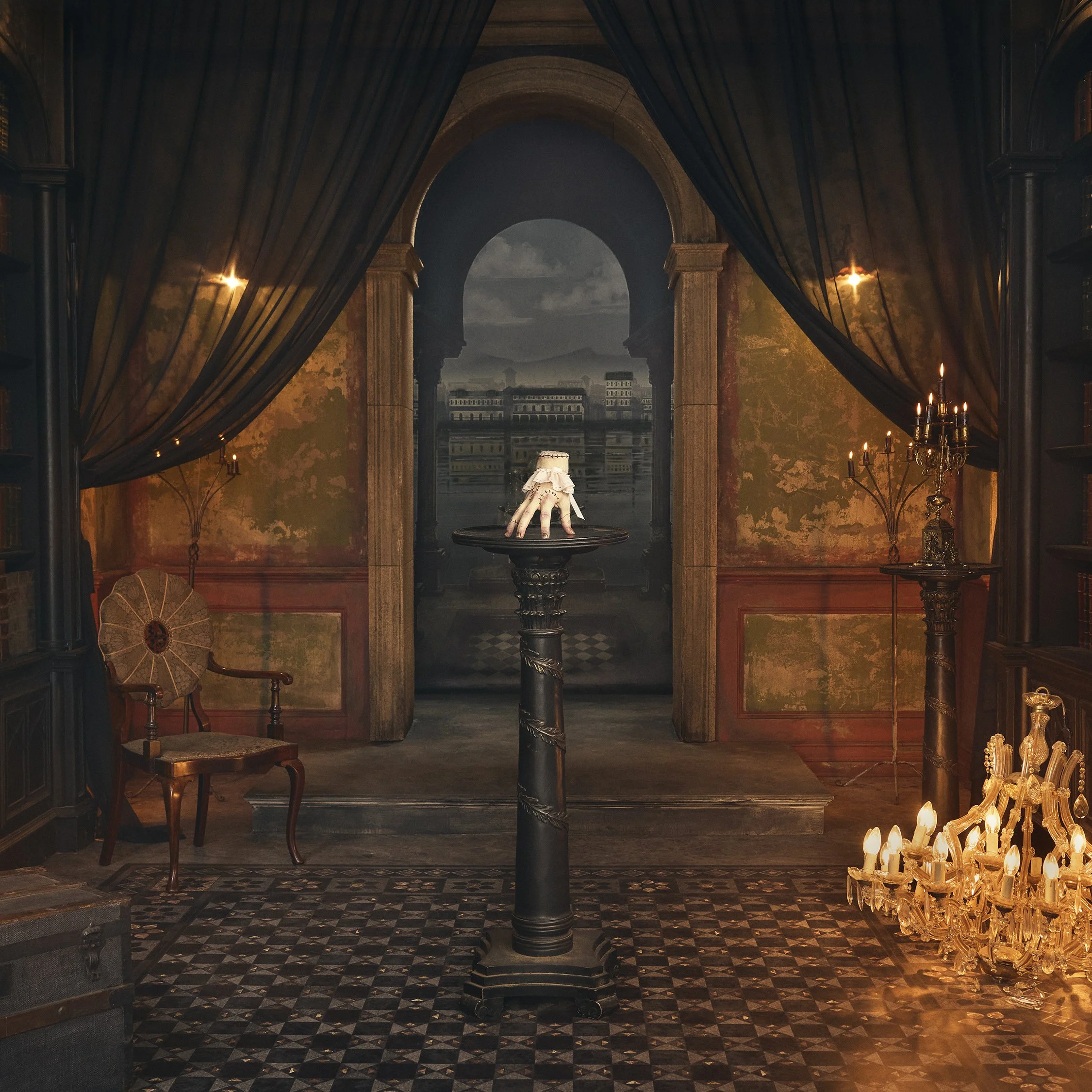 20241111_SH_NERO_09_thing_comp_v1 copy.jpg