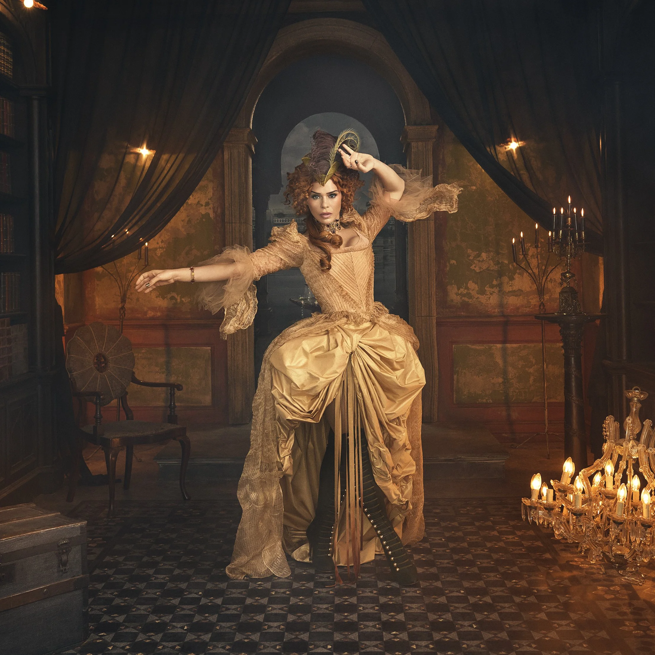 20241111_SH_NERO_15_Capri_0116_v1 copy.jpg