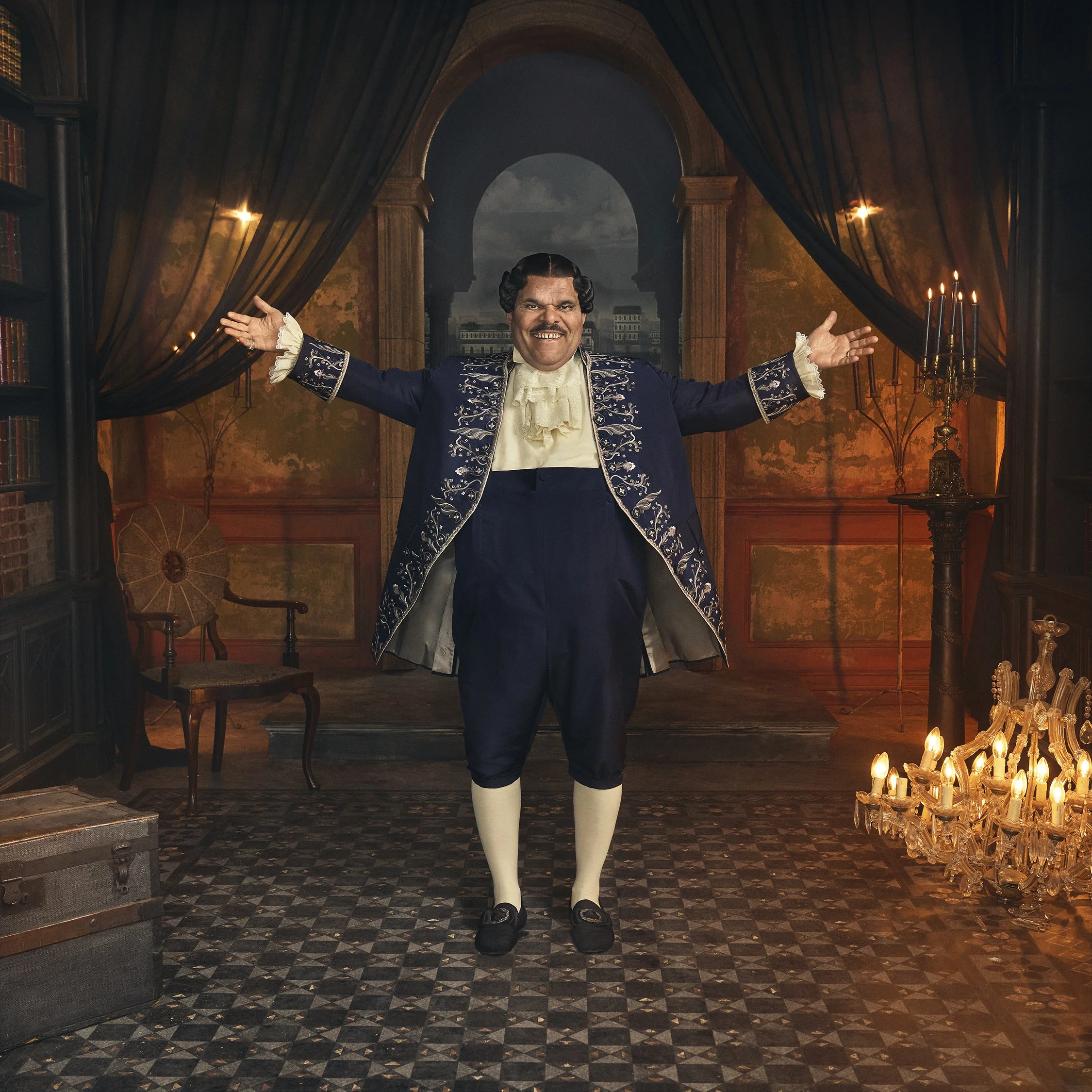 20241111_SH_NERO_08_Gomez_0095_v1 copy.jpg