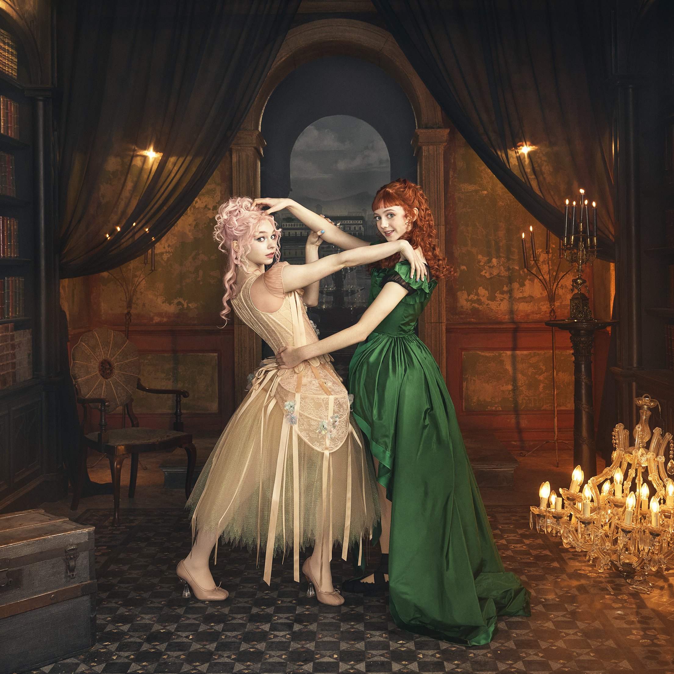 20241111_SH_NERO_11_Enid&Agnes_0072_v1 copy.jpg