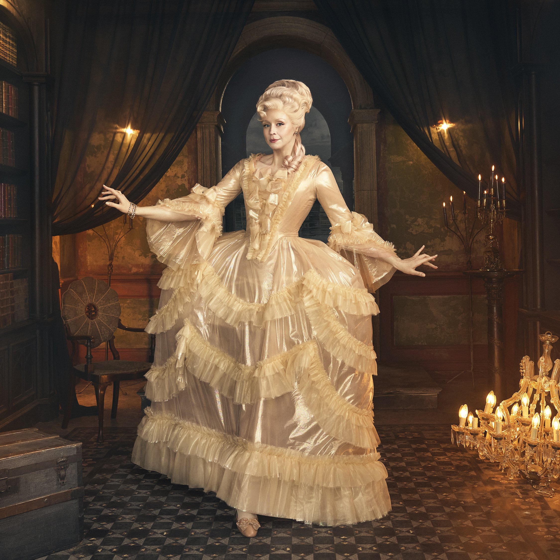 20241111_SH_NERO_12_Weems_0087_v2 copy.jpg