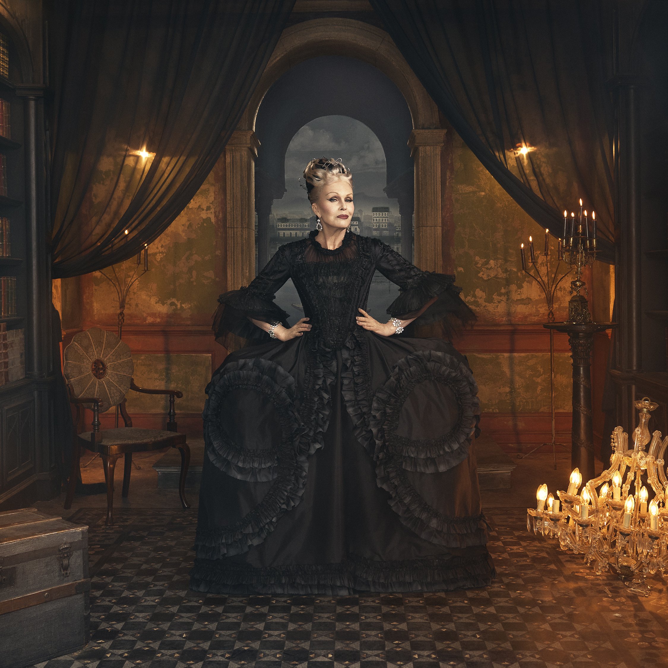 20241111_SH_NERO_13_Hester_0156_v1 copy.jpg