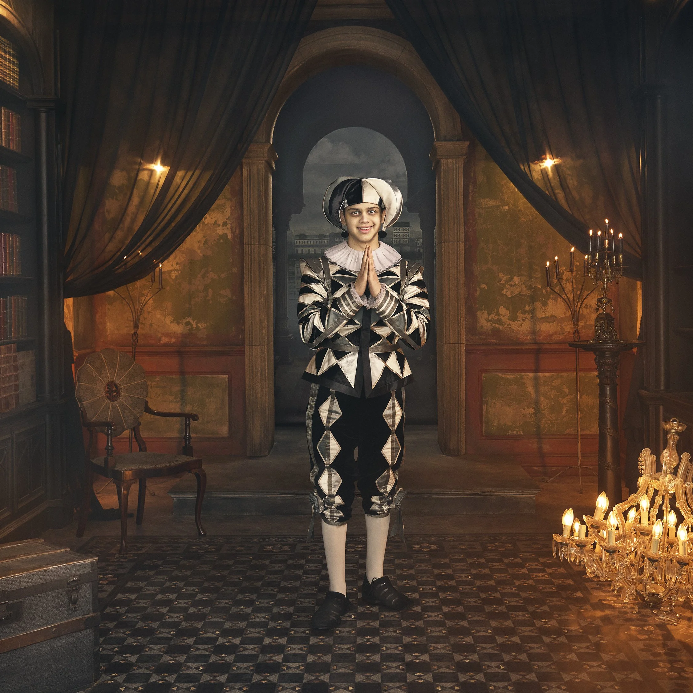 20241111_SH_NERO_14_Pugsley_0088_v1 copy.jpg