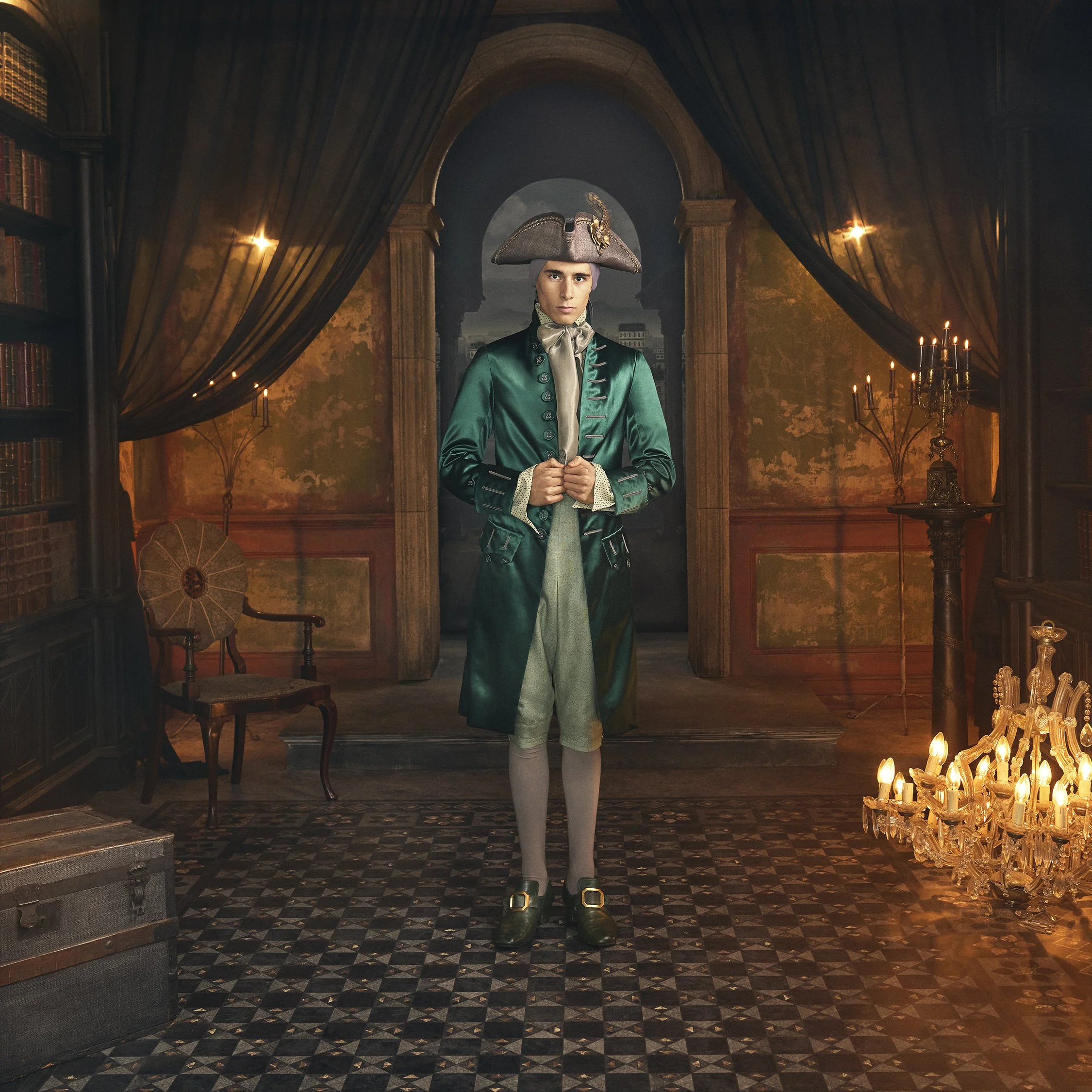 20241111_SH_NERO_16_Bruno_0039_v2 copy.jpg