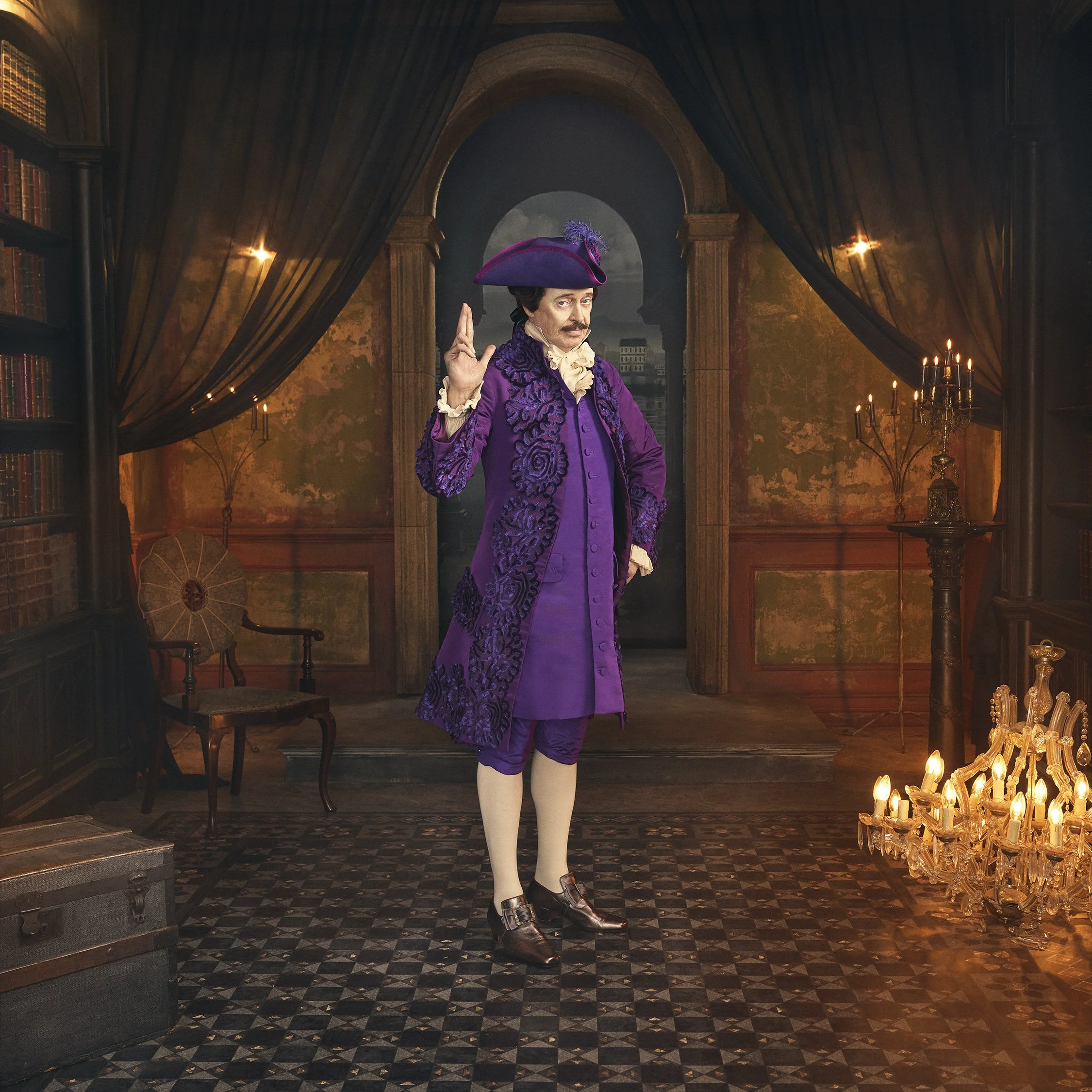 20241111_SH_NERO_18_Dort_0059_v1 copy.jpg