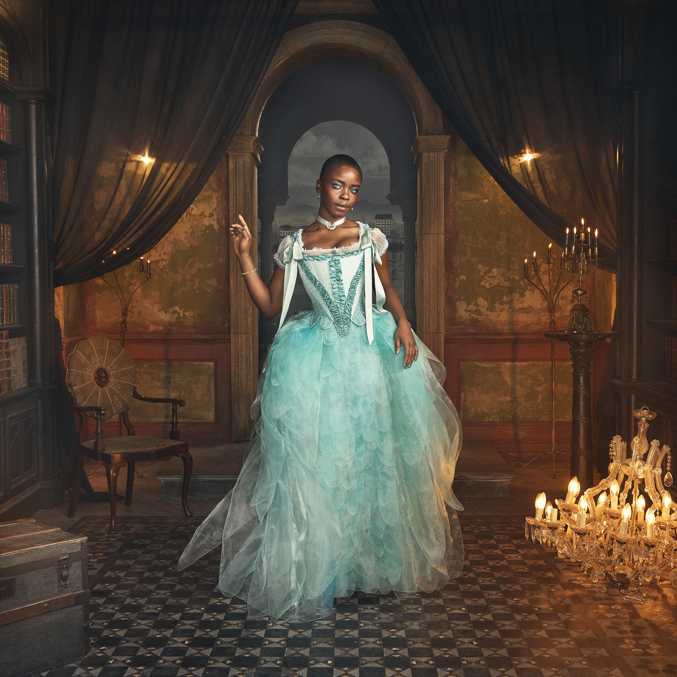 20241111_SH_NERO_19_Bianca_0170_v1 copy.jpg