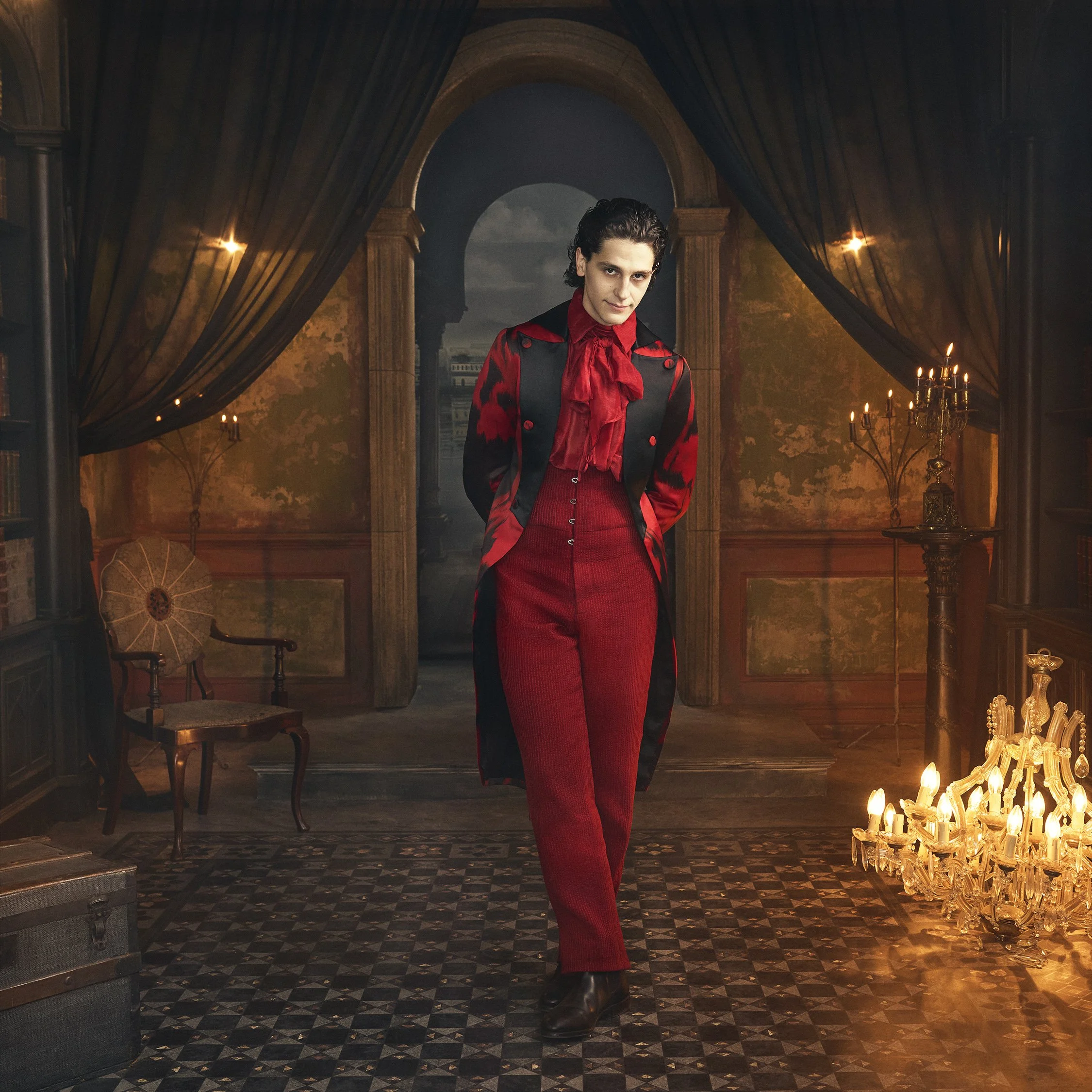 20241111_SH_NERO_21_Isaac_0099_v2 copy.jpg