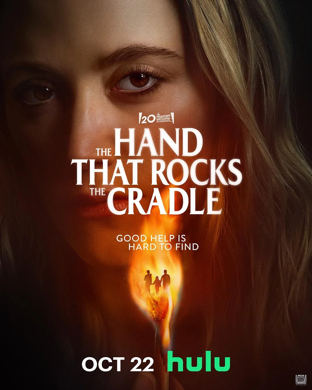 official-poster-for-the-hand-that-rocks-the-cradle-v0-1s428wqauxqf1.jpeg.webp
