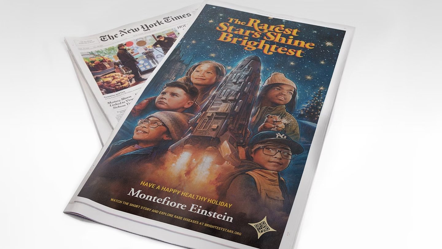 alto_me_holiday2024_nyt.jpg copy.jpg