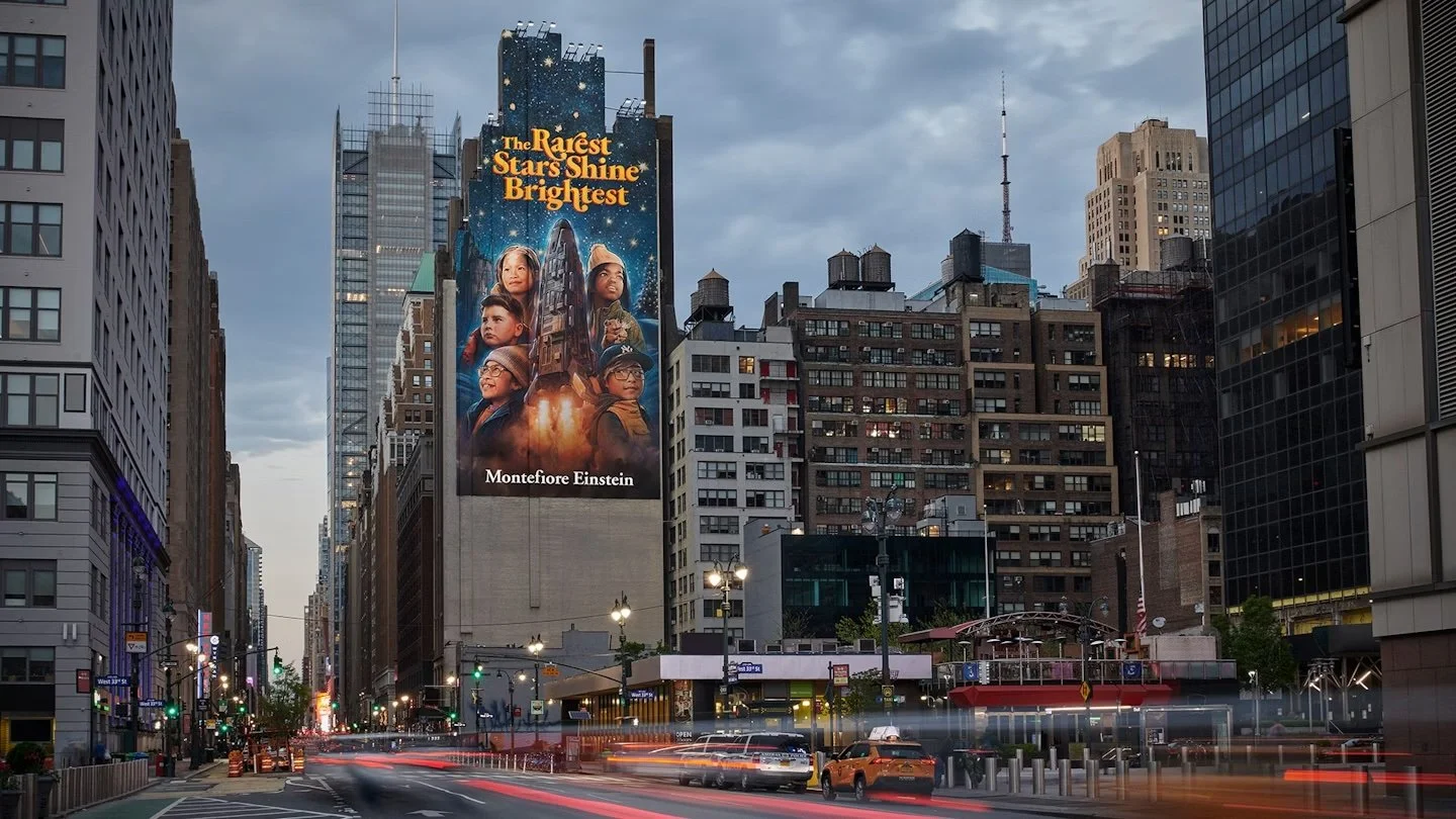 alto_me_holiday2024_wallscape.jpg copy.jpg