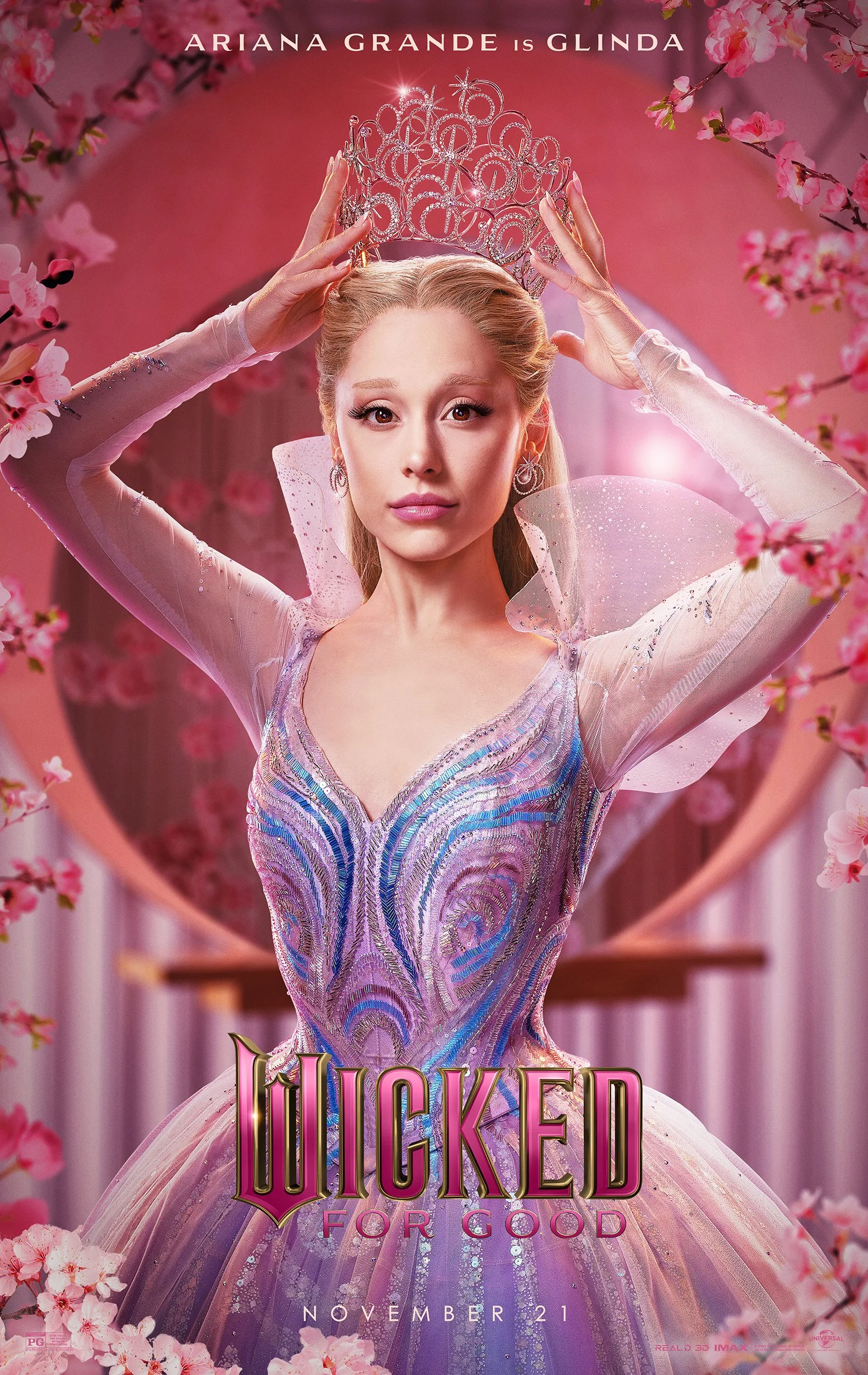 WK2_Char1Sheet4_Glinda_RGB_2 copy.jpg