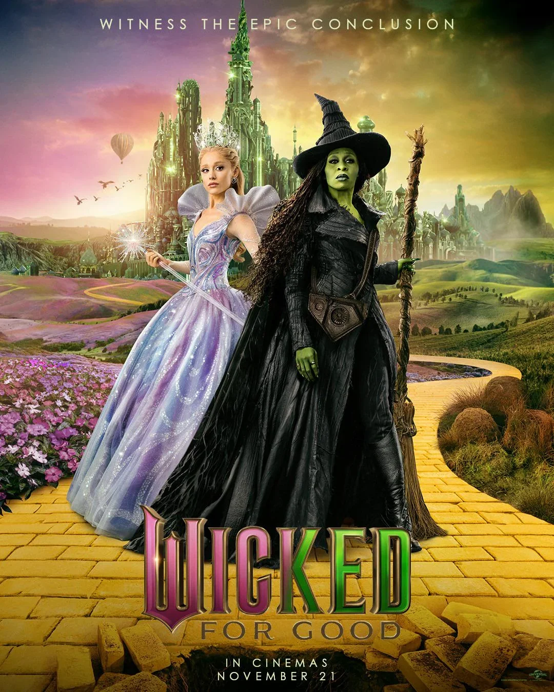 new-wicked-for-good-poster-v0-4zj6uo7qy3rf1.jpeg.webp
